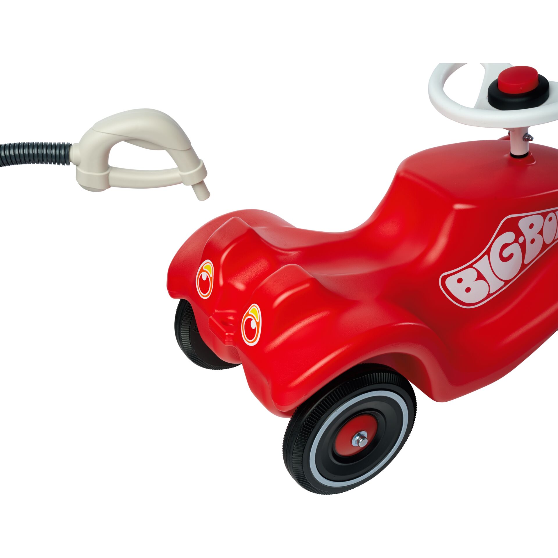 Gras, Rasen, Rasenmäher, Pflanze, Werkzeug