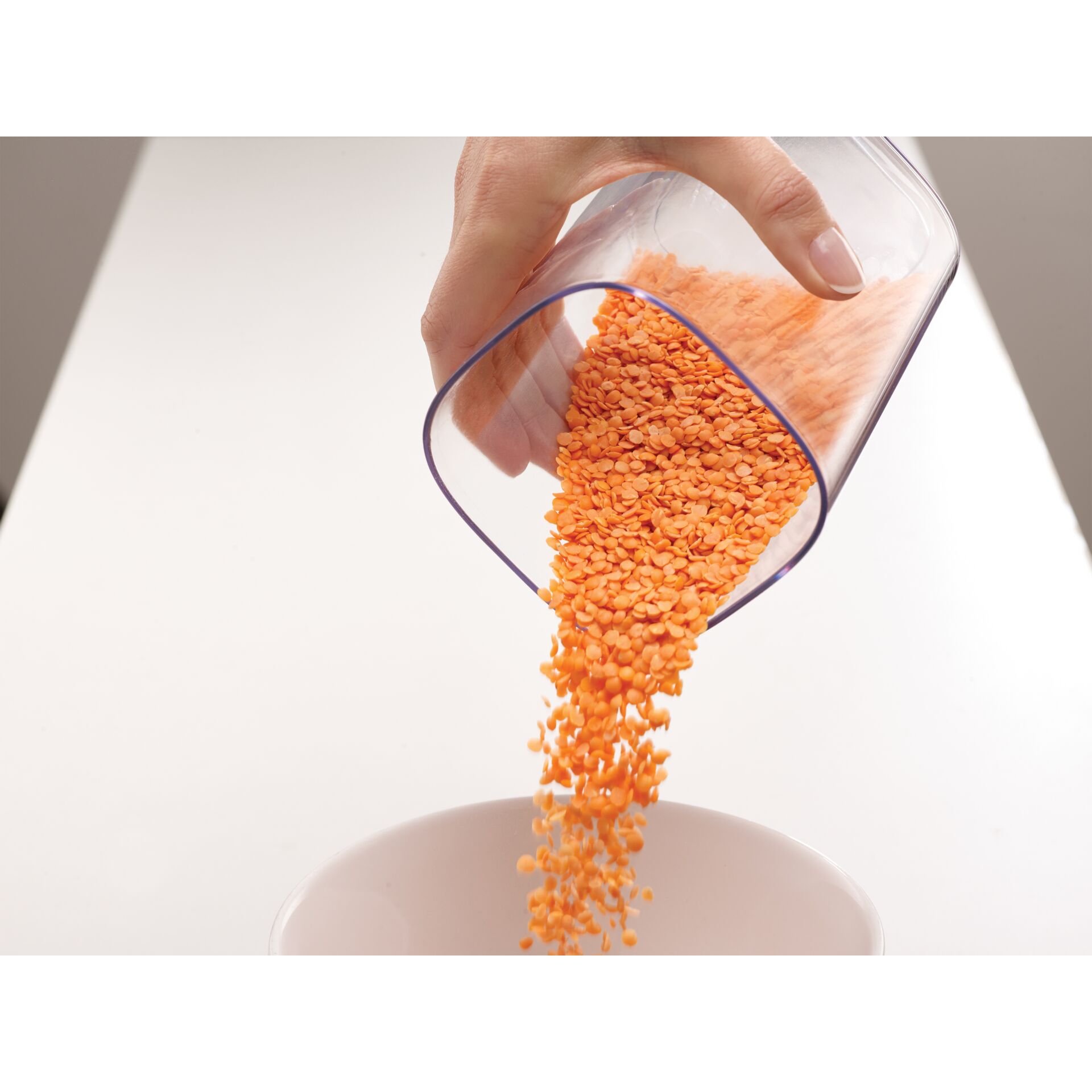 Essen, Linse, Pflanze, Produzieren, Gemüse