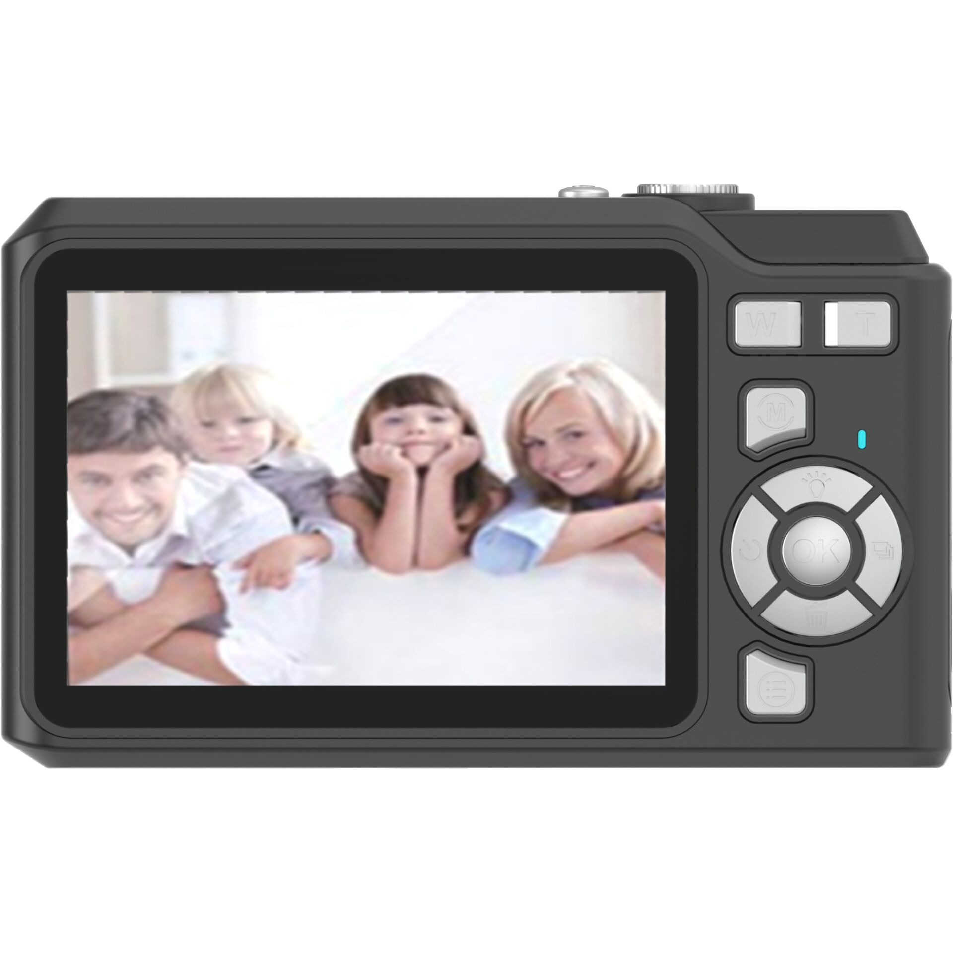 Kamera, Digitale Kamera, Elektronik, Videokamera, Person