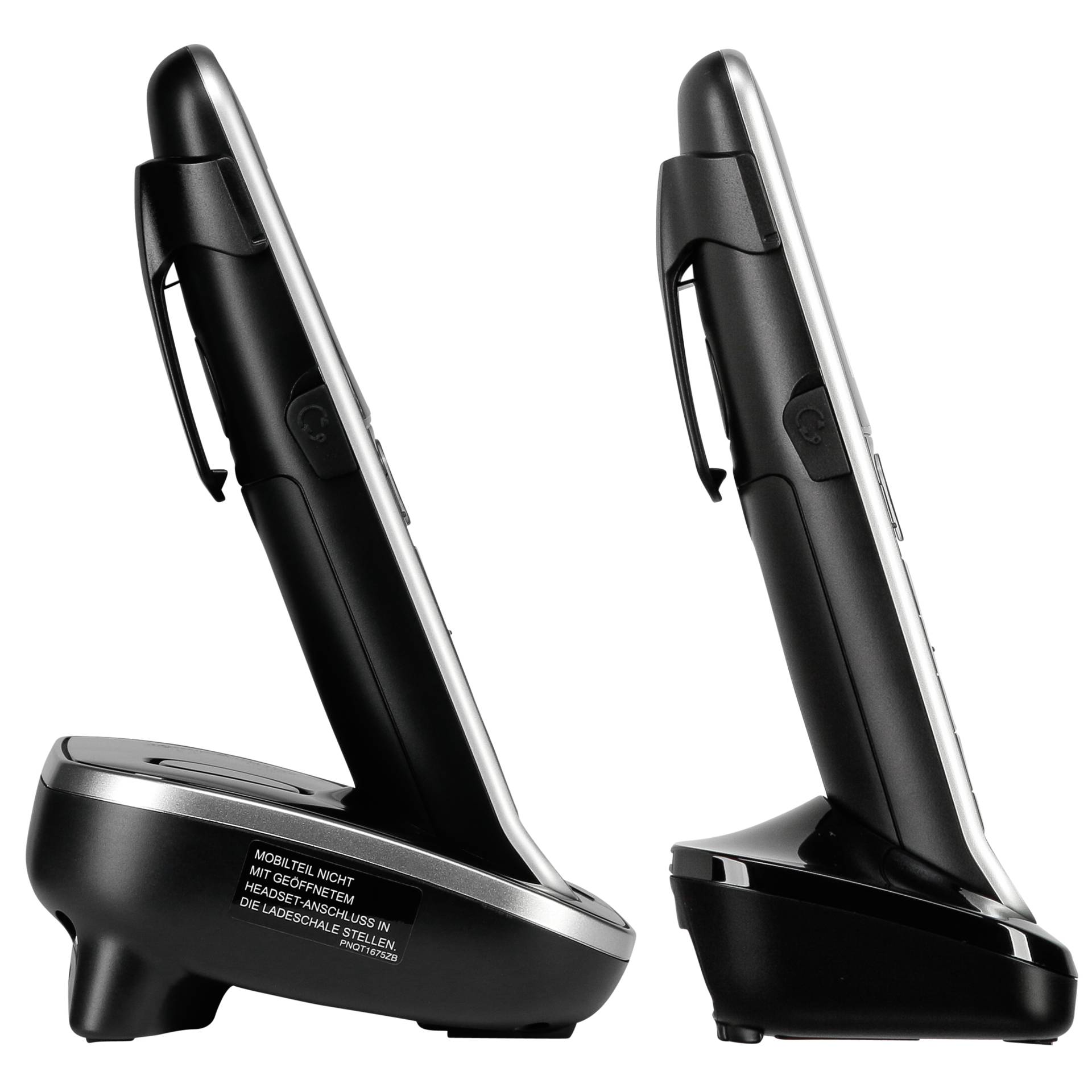 Gerät, Elektrisches Gerät