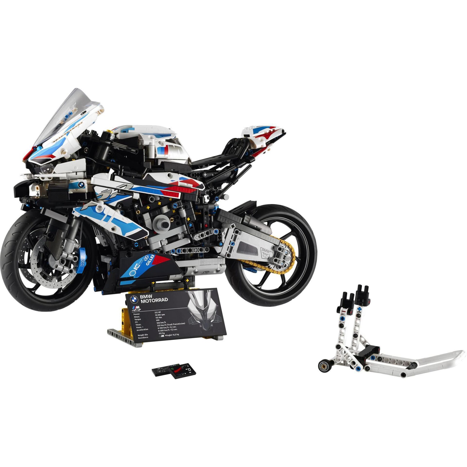 Maschine, Sprach, Motorrad, Motor, Leichtmetallrad