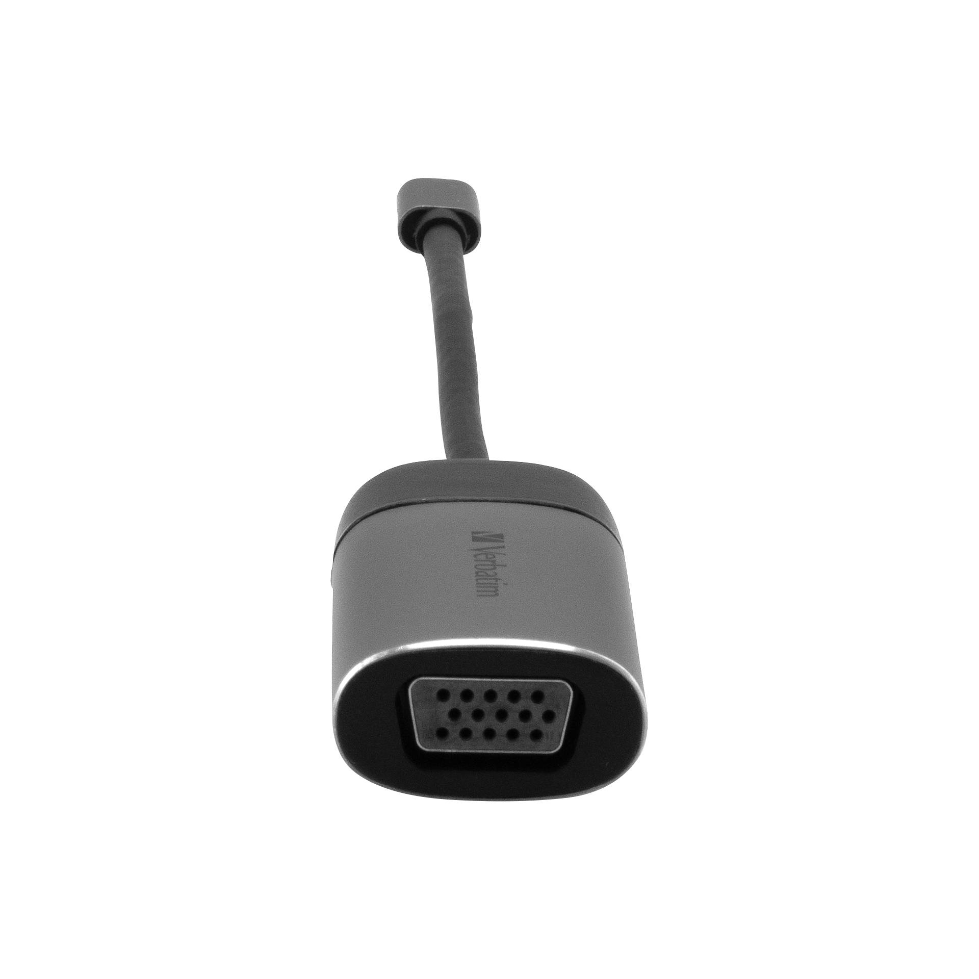 Elektrisches Gerät, Mikrophon, Adapter, Elektronik