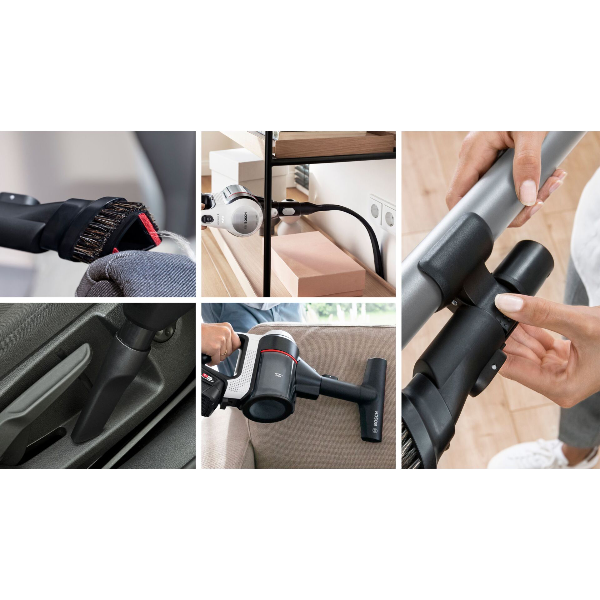 Dekoration für Zuhause