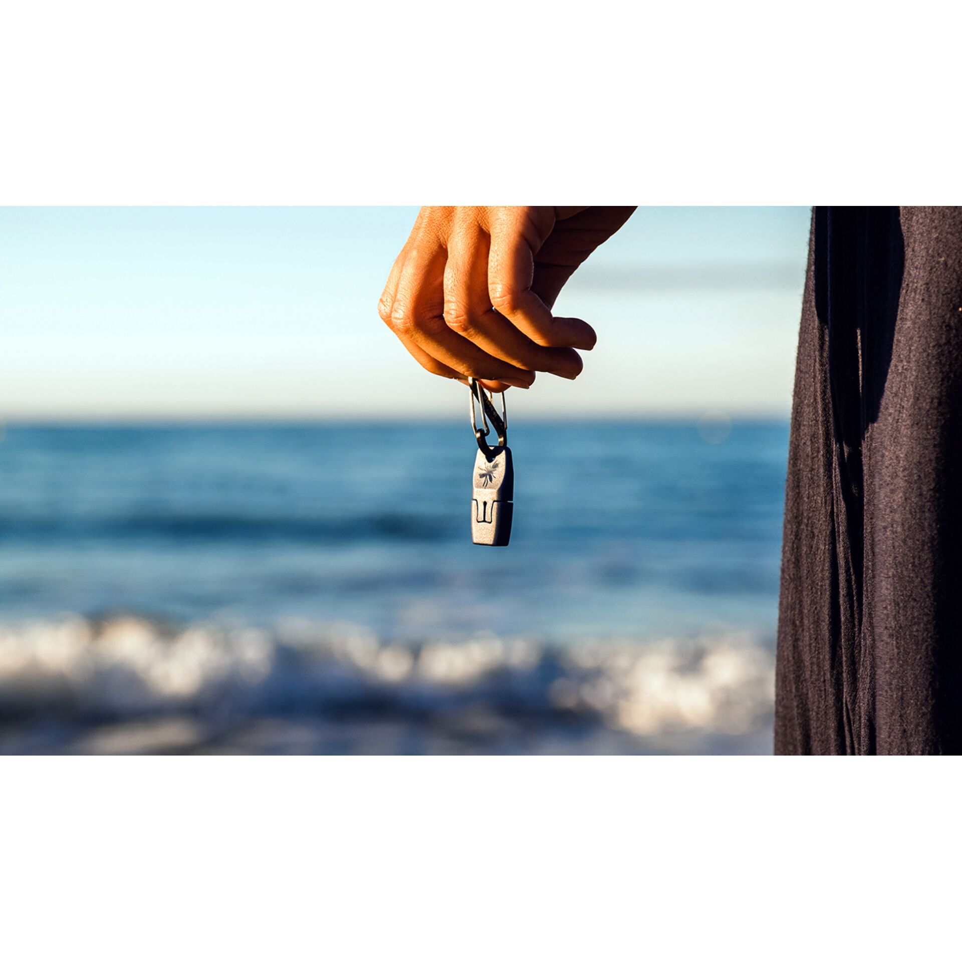 Körperteil, Finger, Hand, Person