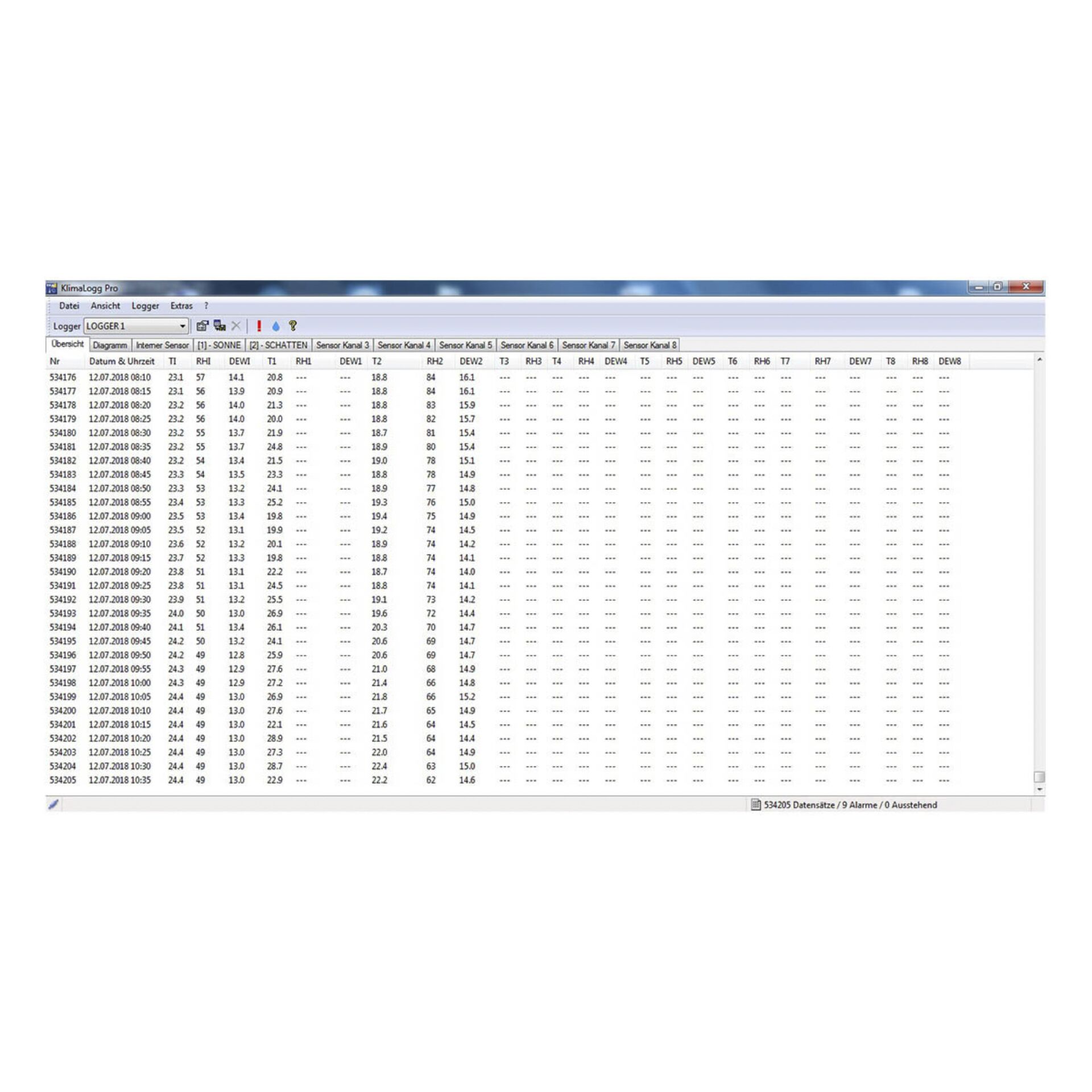 Seite, Text, Überwachen, Bildschirm, Kalender