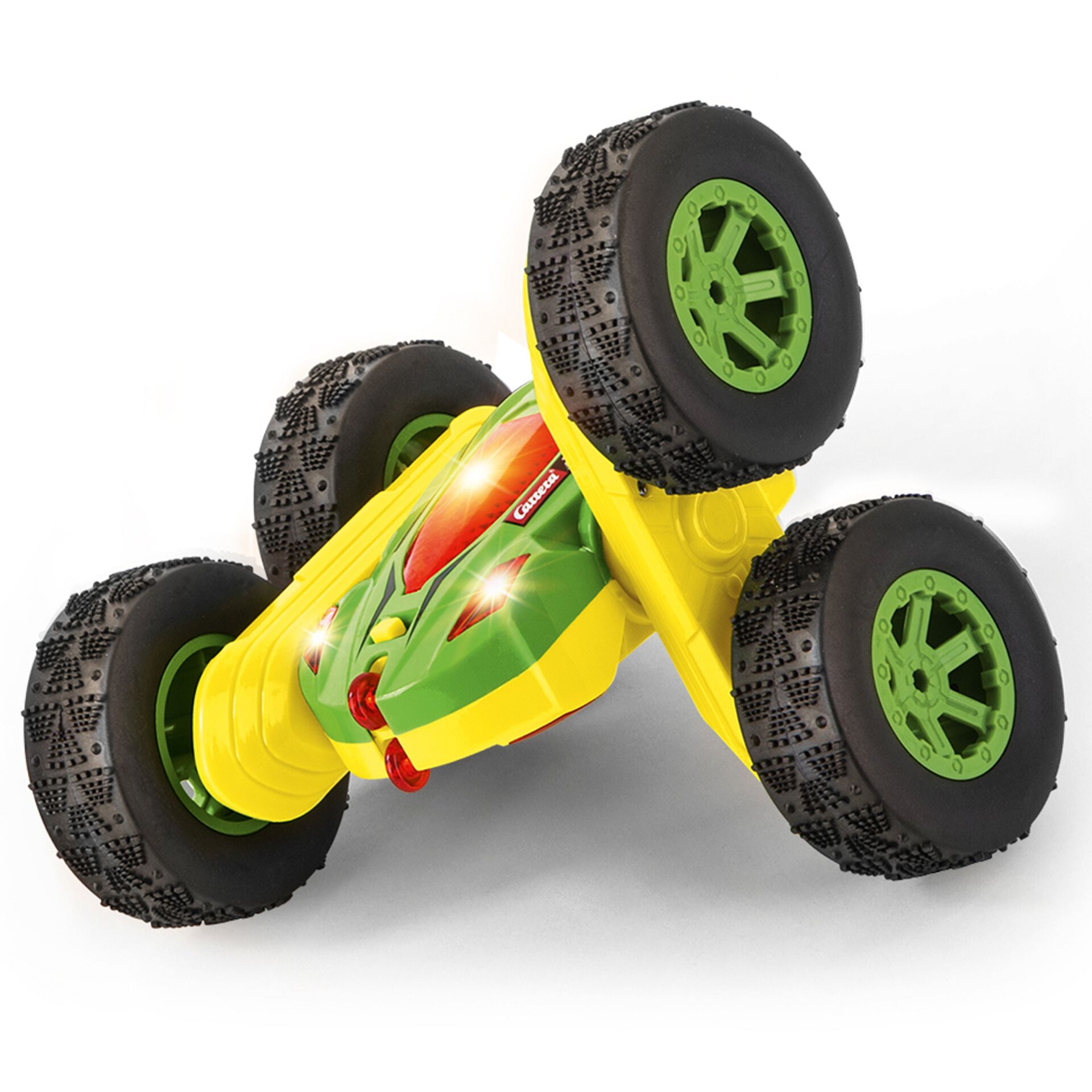 Maschine, Rad, Buggy, Transport, Fahrzeug