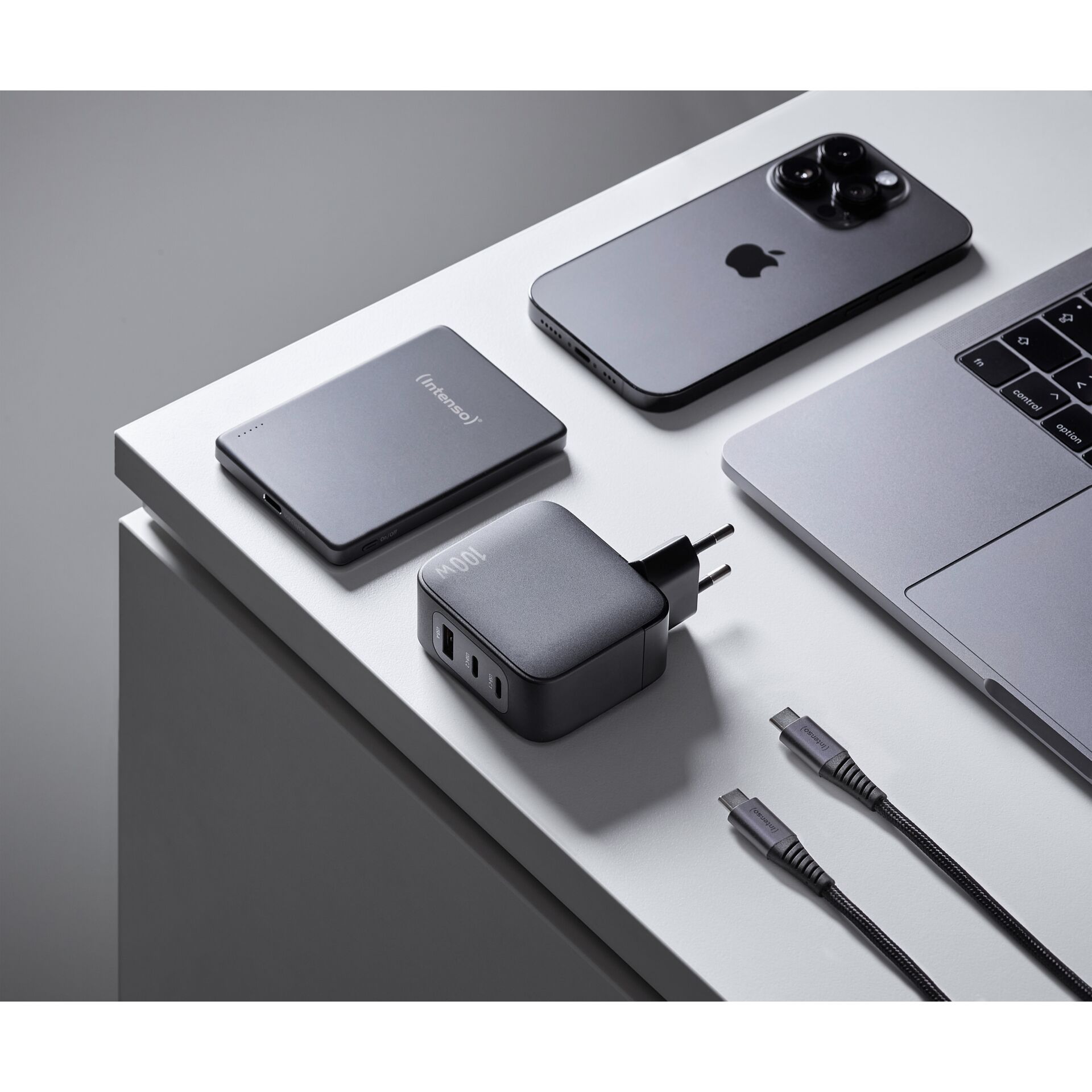 Adapter, Elektronik, Telefon, Handy, Computer-Hardware