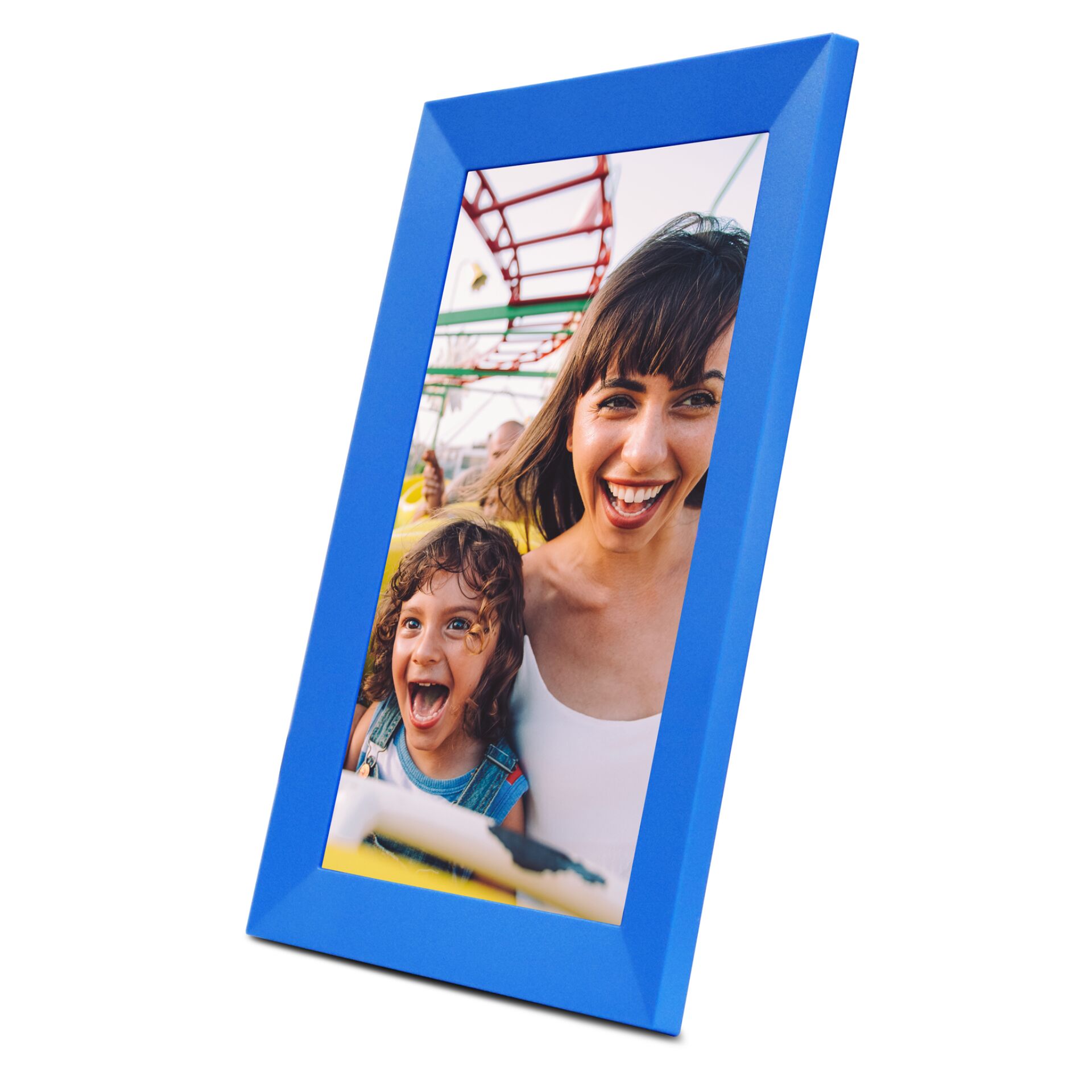 Person, Gesicht, Kopf