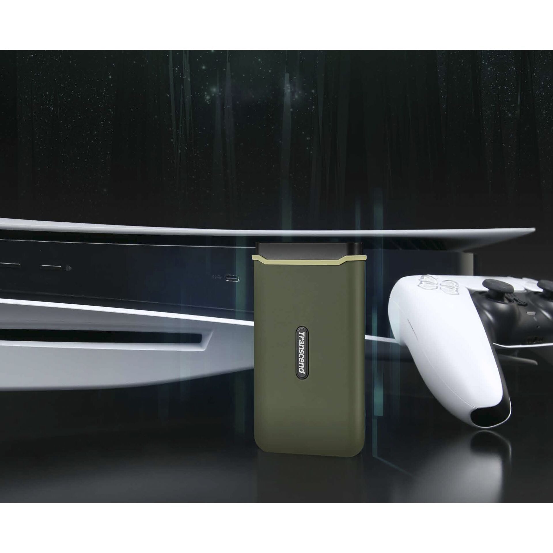 Moebel, Tabelle, Computer-Hardware, Schreibtisch, Bildschirm