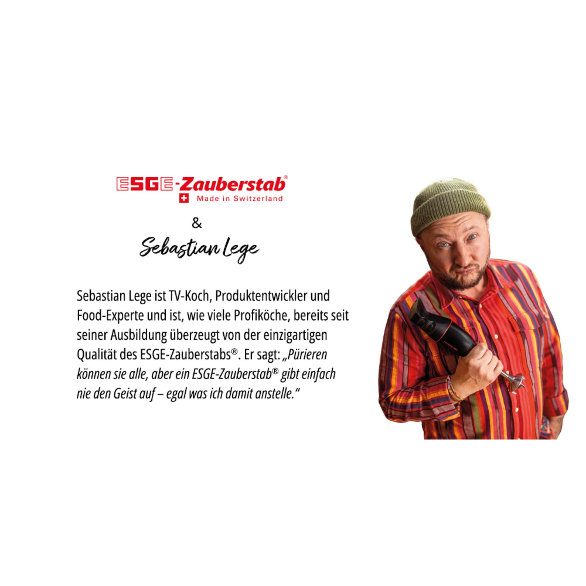 Photographie, Person, Portrait, Erwachsener, Mann