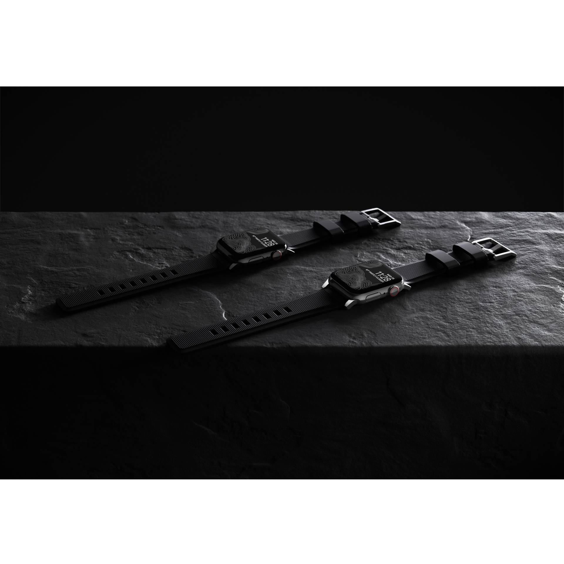 Schwert, Waffe, Feuerwaffe