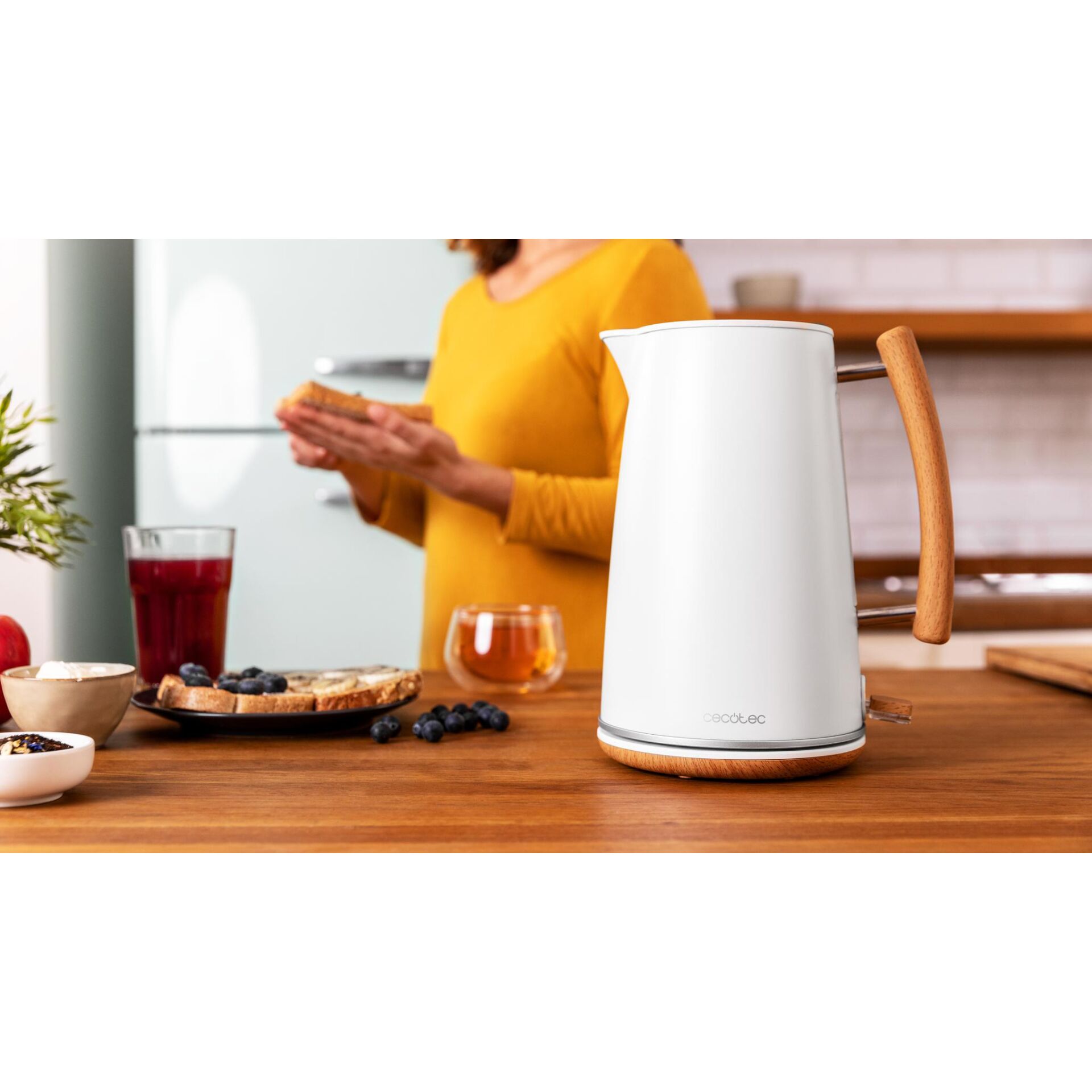 Erwachsener, Weiblich, Person, Frau, Topf, Erwachsener, Weiblich, Person, Frau, Topf