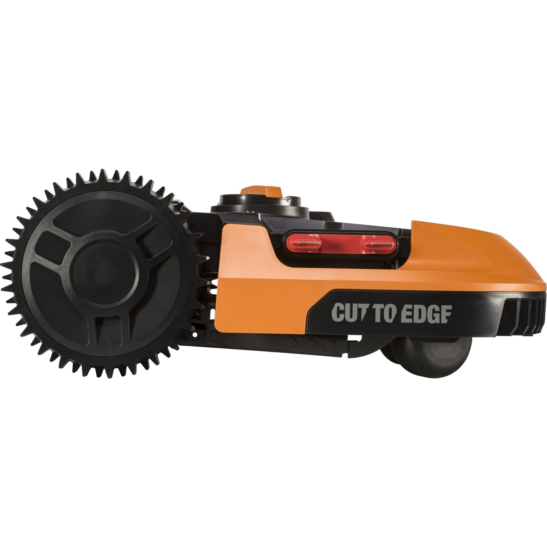 Gras, Pflanze, Rasen, Gerät, Rasenmäher