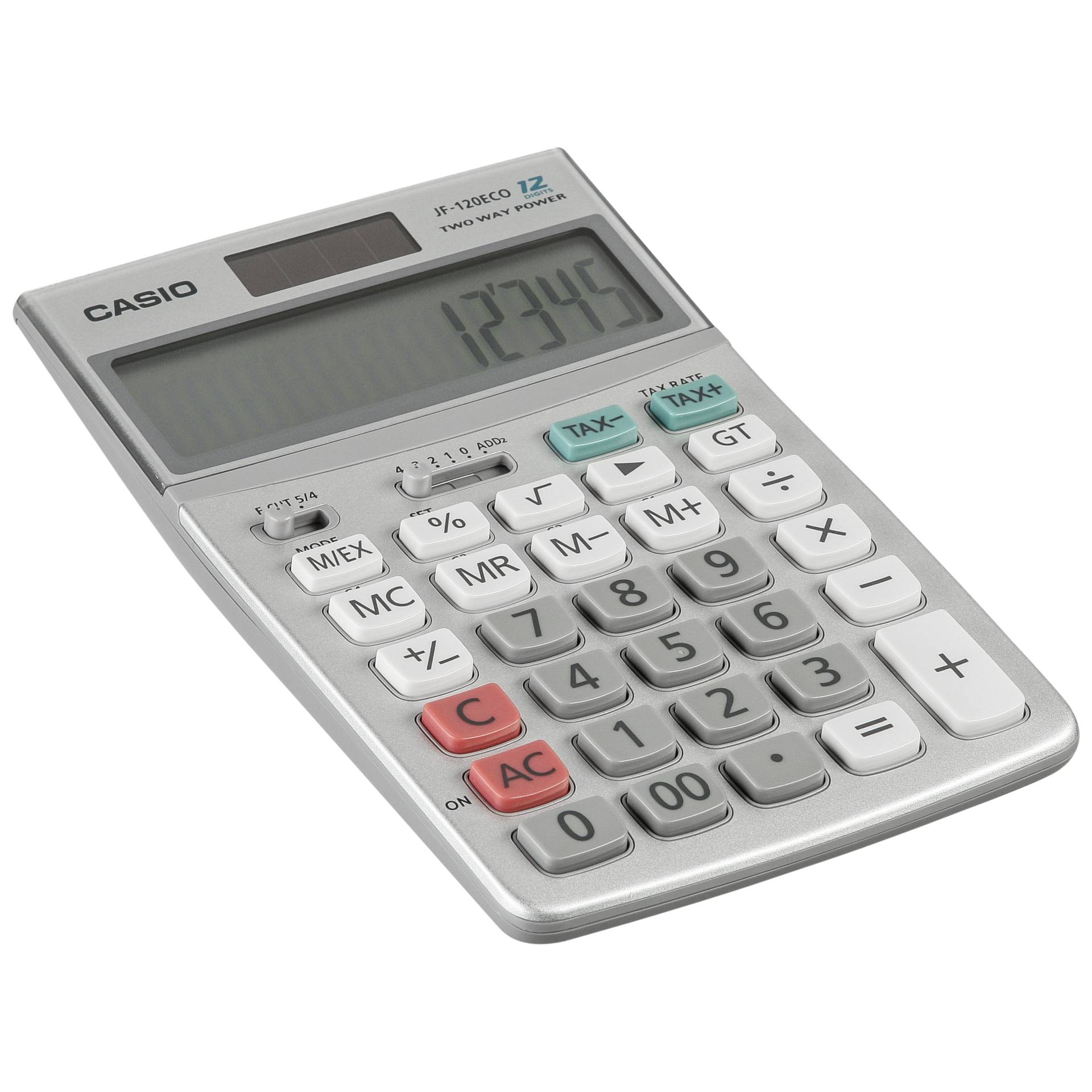 Elektronik, Taschenrechner, Handy, Telefon