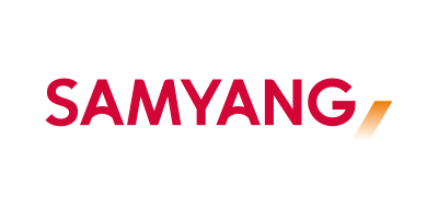 Samyang