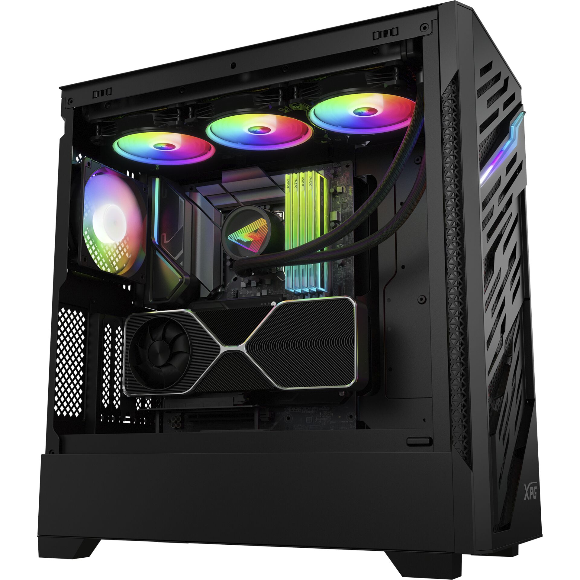 Computerausrüstung, Elektronik, Hardware