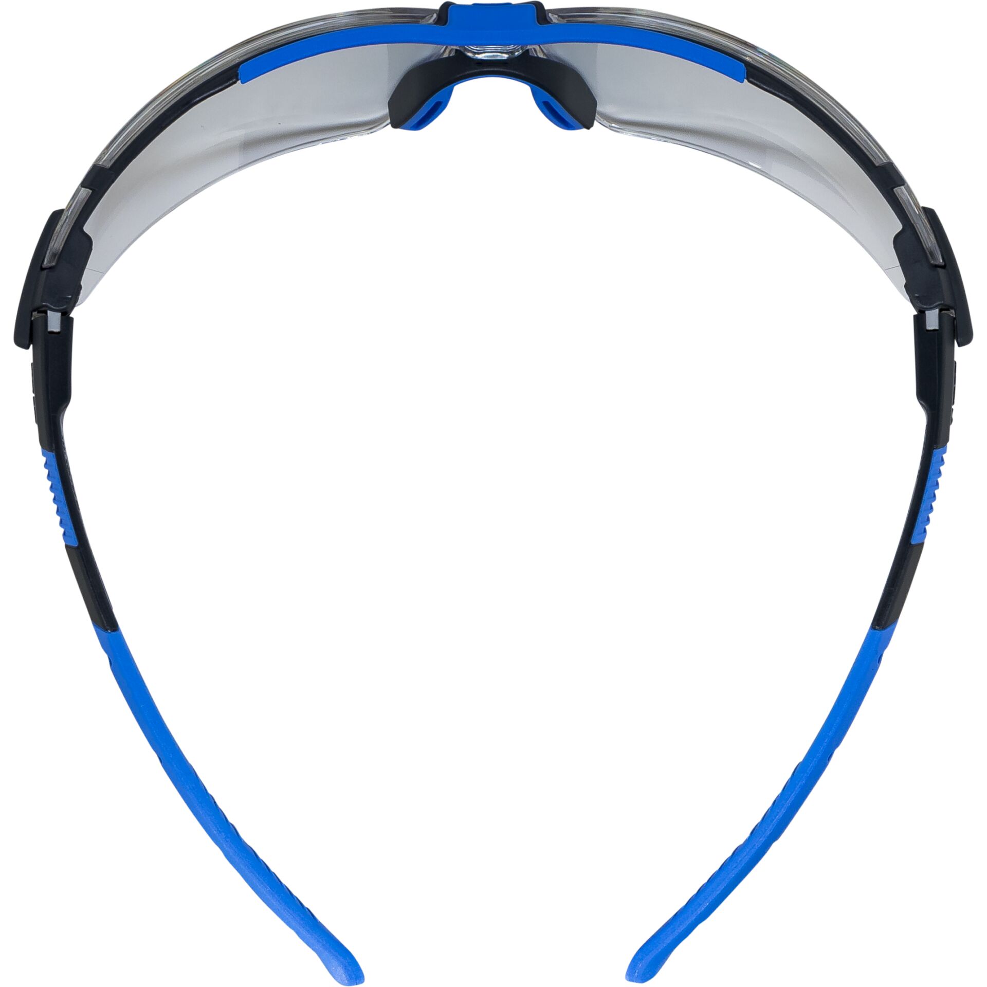 Zubehor, Elektronik, Stirnband