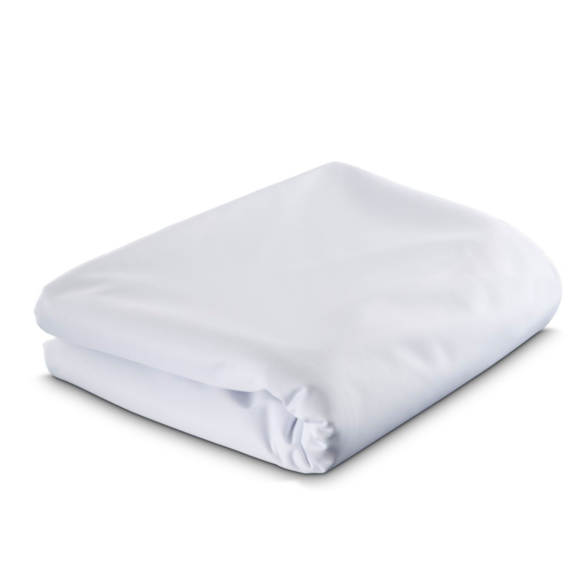 Decke, Kissen, Dekoration für Zuhause