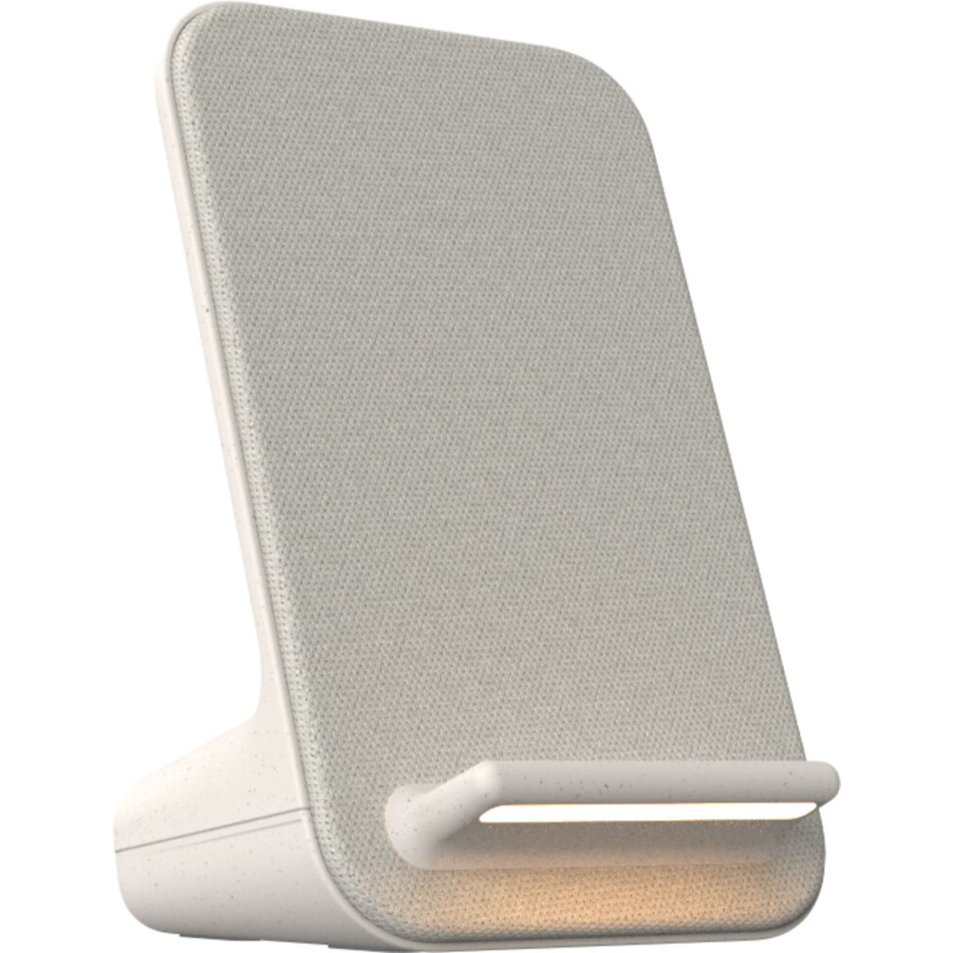 Moebel, Elektronik, Handy, Telefon