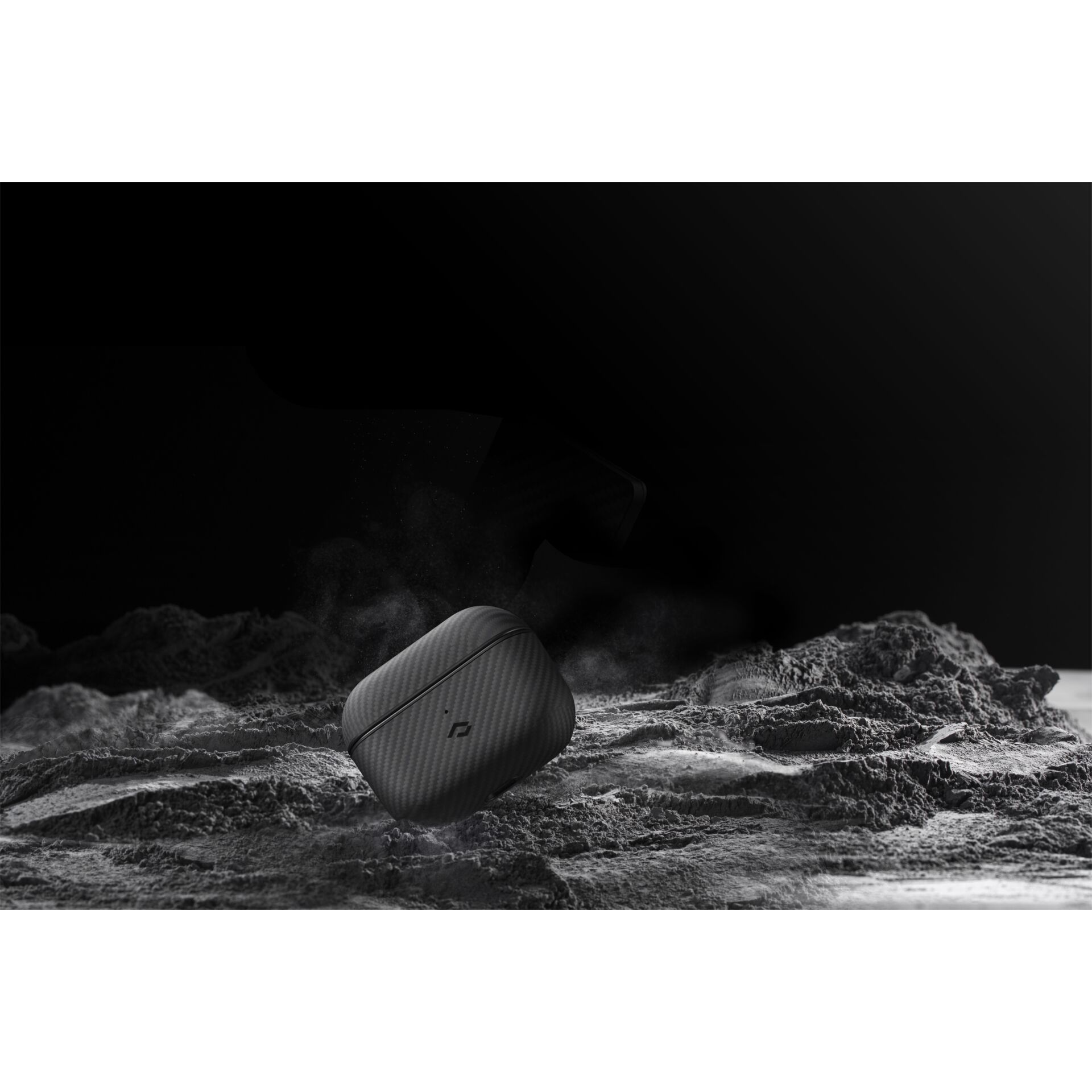 Natur, Draußen, Meer, Wasser, Meereswellen