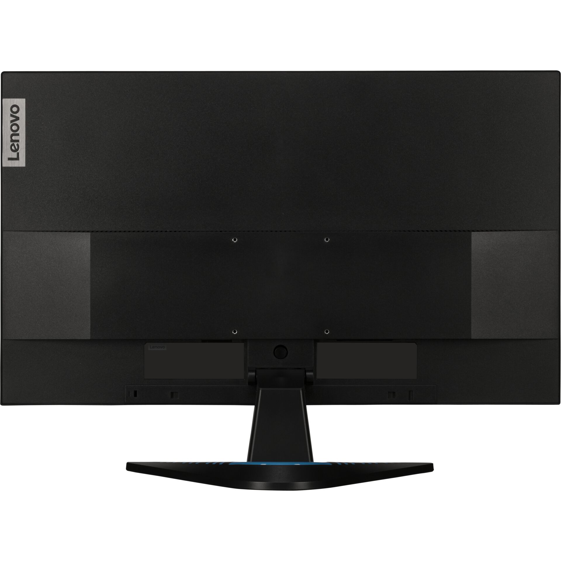 Computerausrüstung, Überwachen, Bildschirm, FERNSEHER