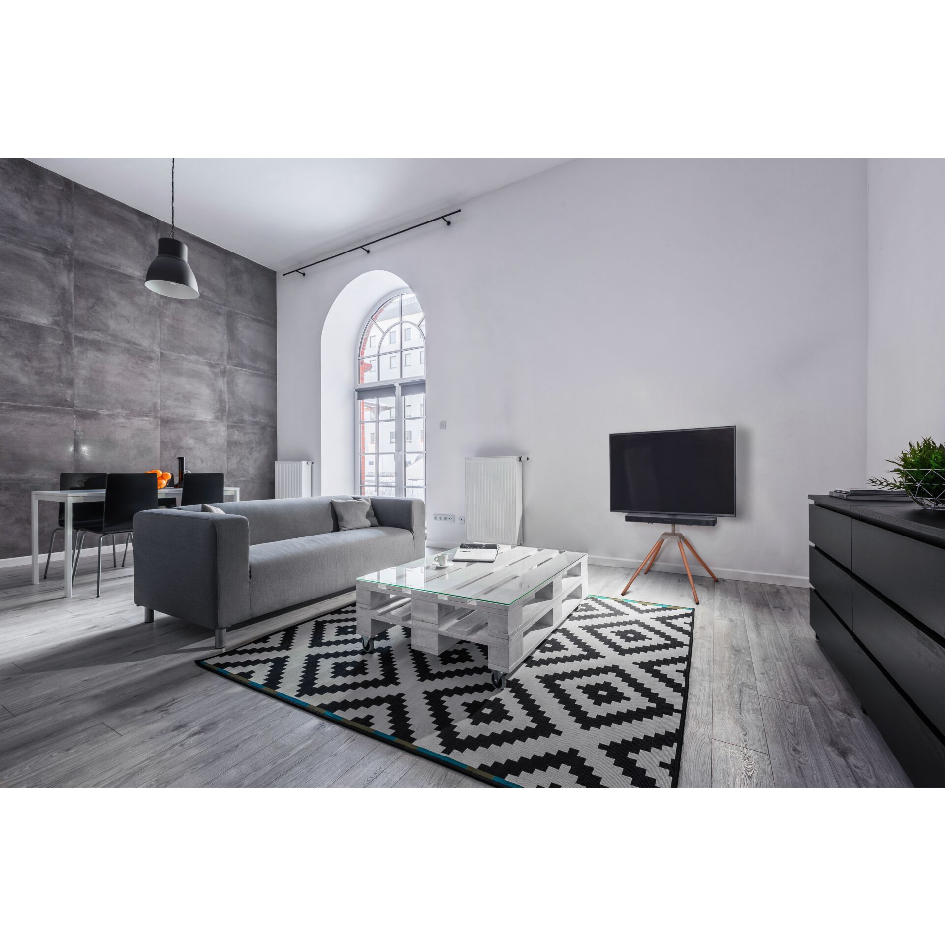 Dekoration für Zuhause, Innenarchitektur, Teppich, Tabelle, Kaffeetisch