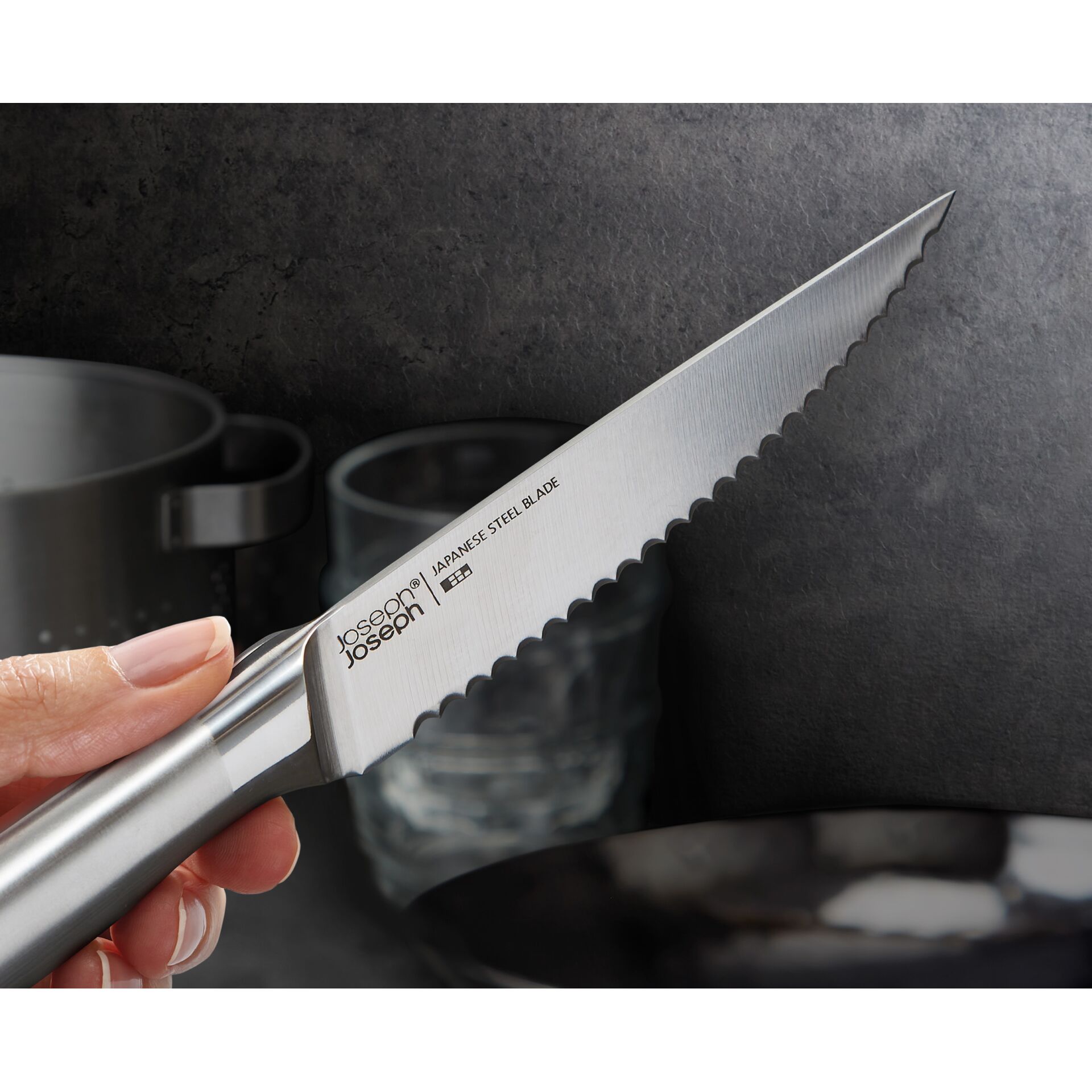 Klinge, Waffe, Messer