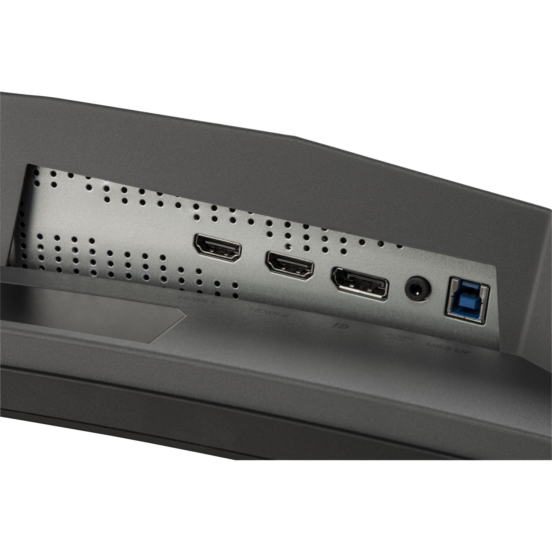 Computerausrüstung, Überwachen, Bildschirm, FERNSEHER