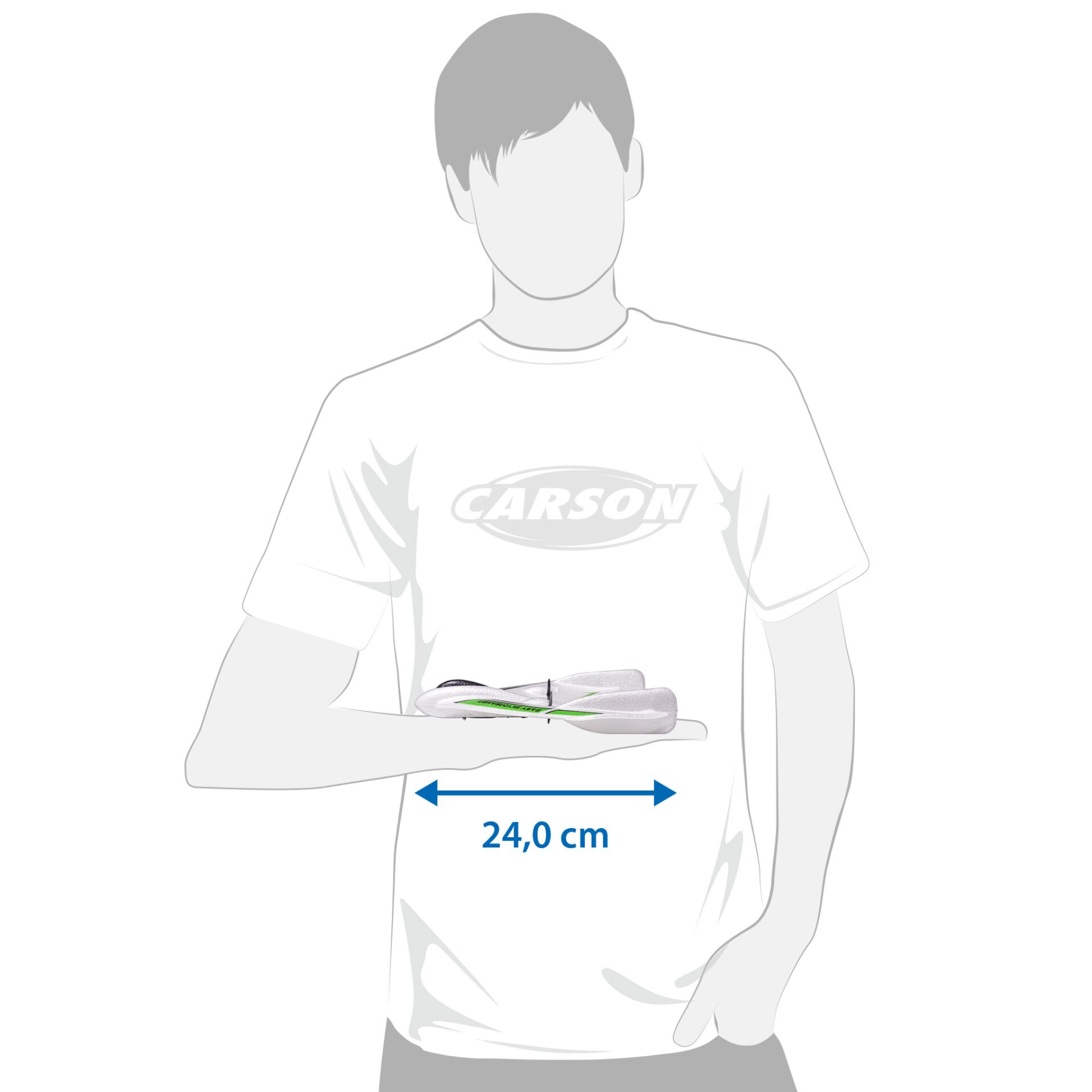 T-shirt, Hemd, Person, Langarm, Gesicht