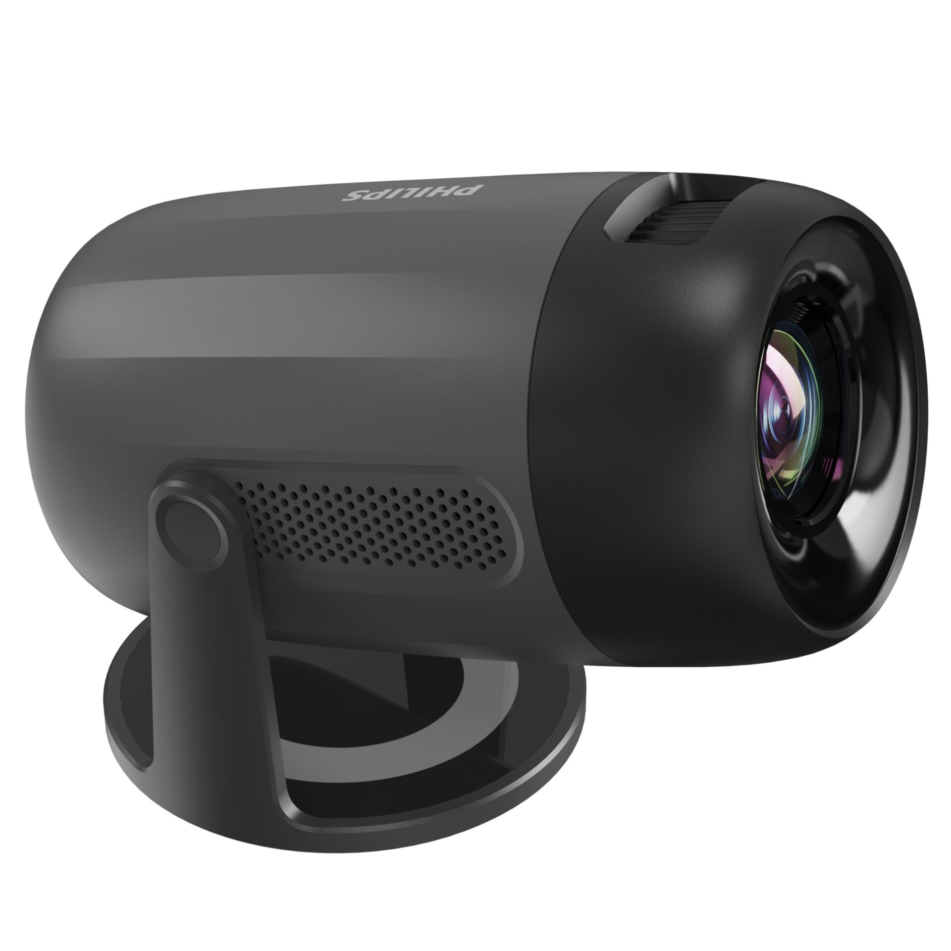 Elektronik, Gerät, Elektrisches Gerät, Waschmaschine, Kamera