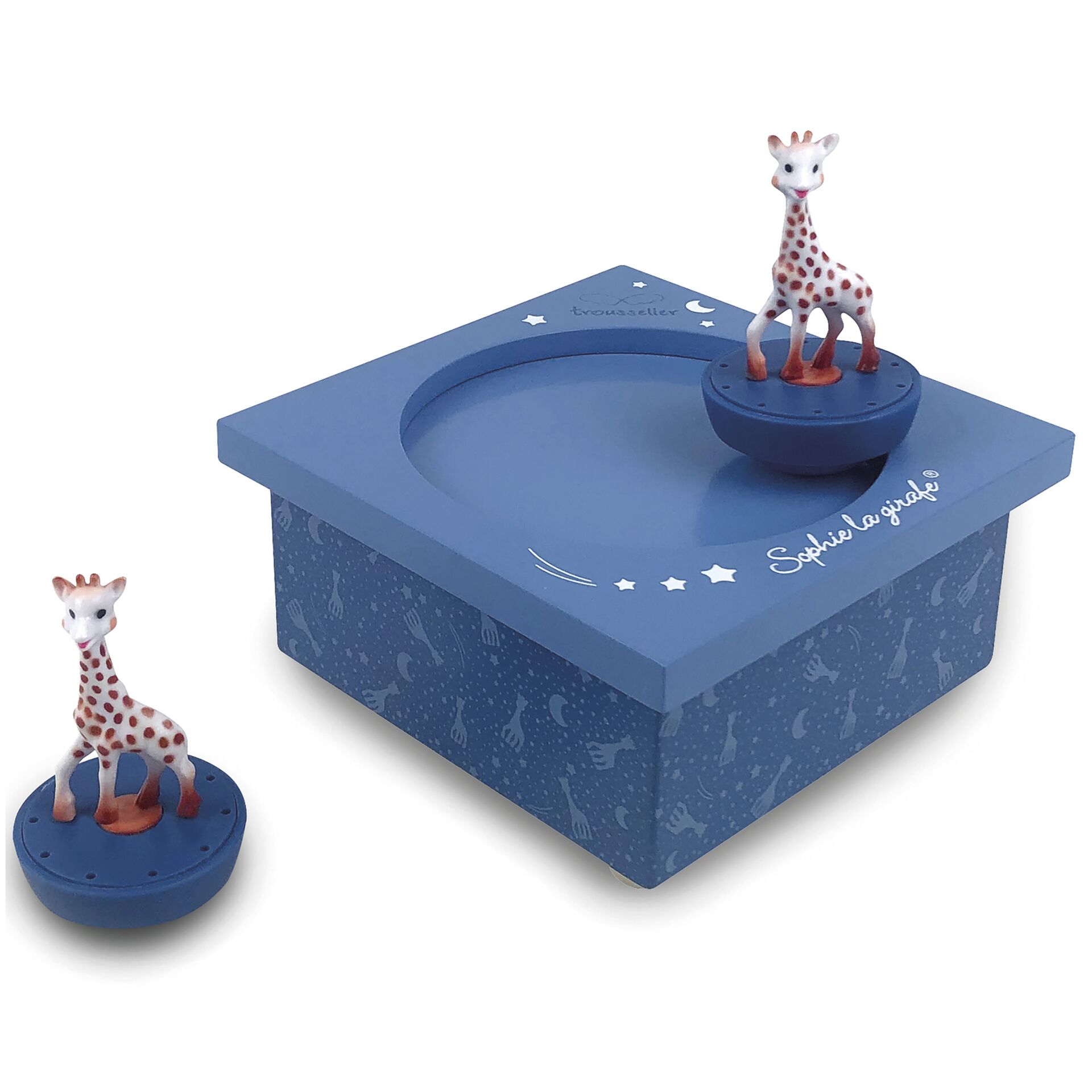 Kunst, Porzellan, Töpferei