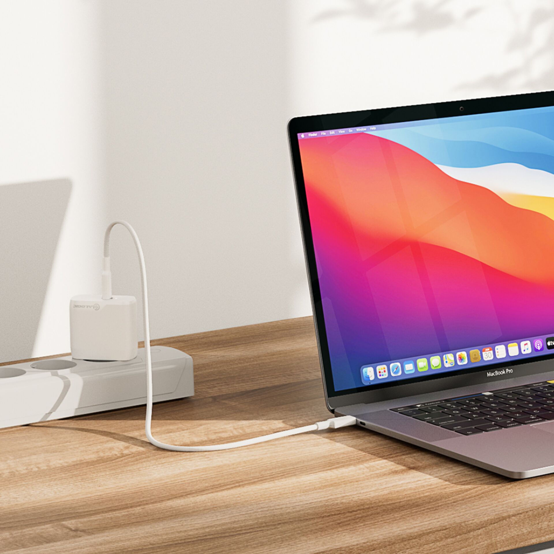 Computer, Elektronik, Laptop, PC, Computerausrüstung