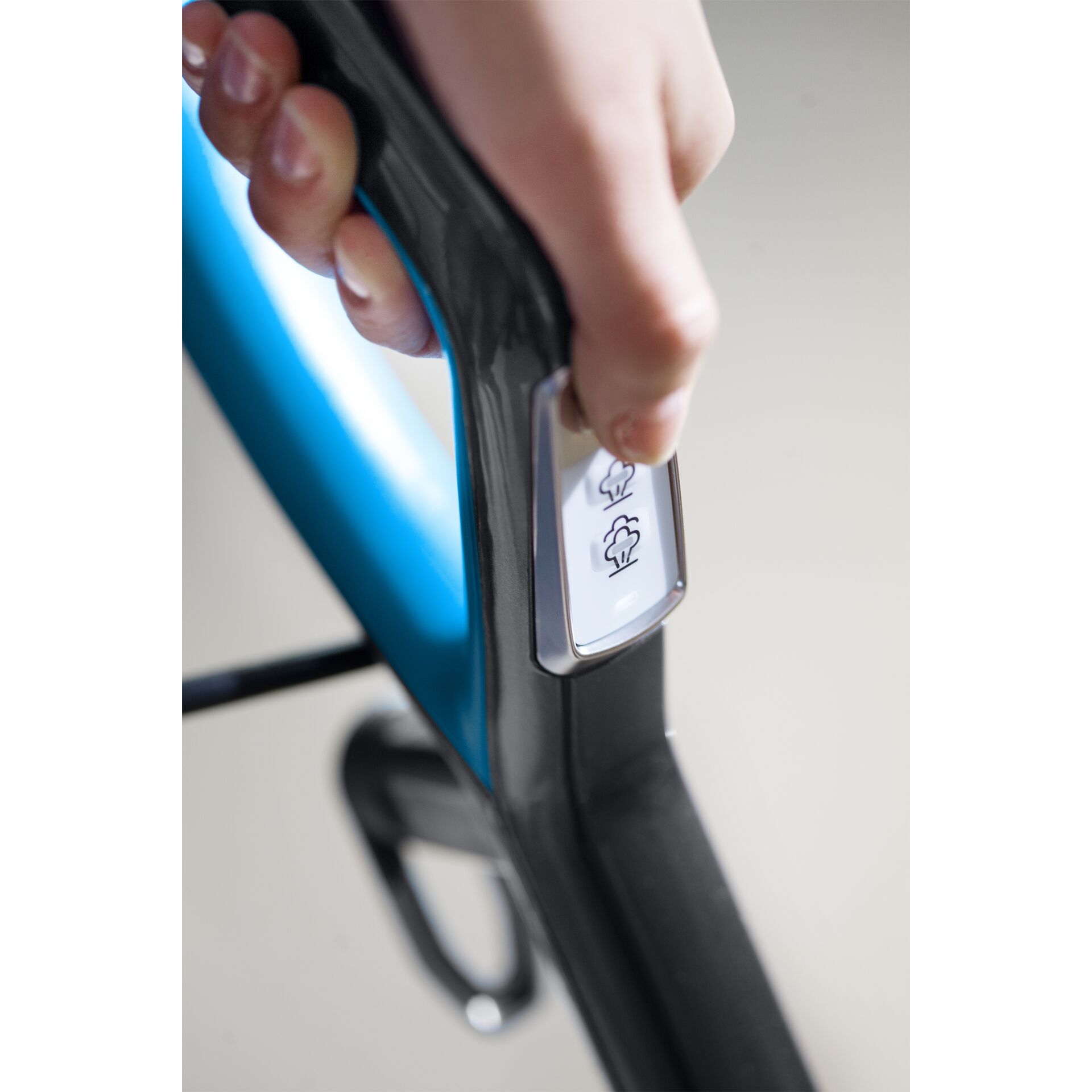 Fahrrad, Transport, Fahrzeug, Fahrrad, Transport, Fahrzeug, Fahrrad, Transport, Fahrzeug, Fahrrad, Transport, Fahrzeug, Fahrrad, Transport, Fahrzeug, Fahrrad, Transport, Fahrzeug