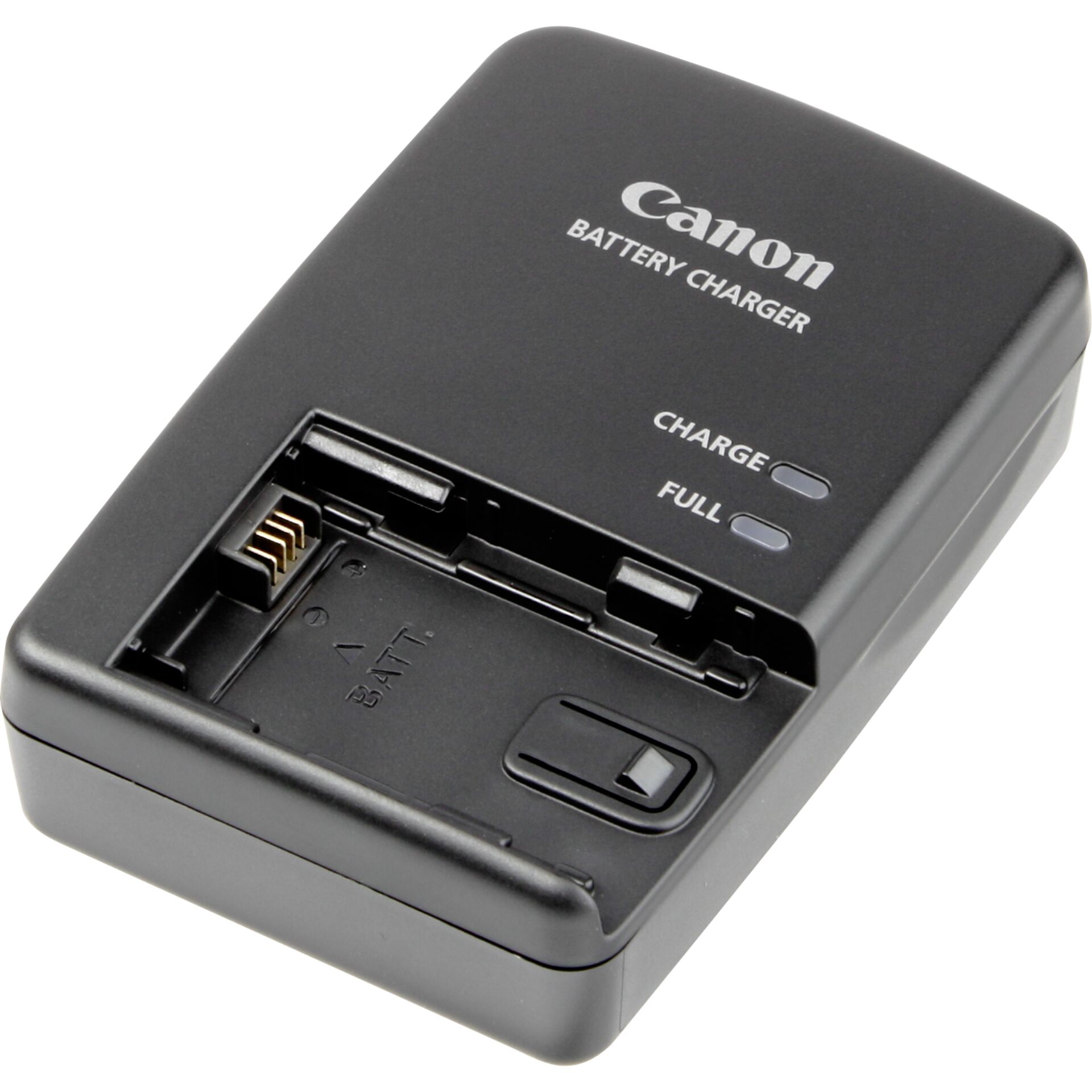 Adapter, Elektronik, Handy, Telefon