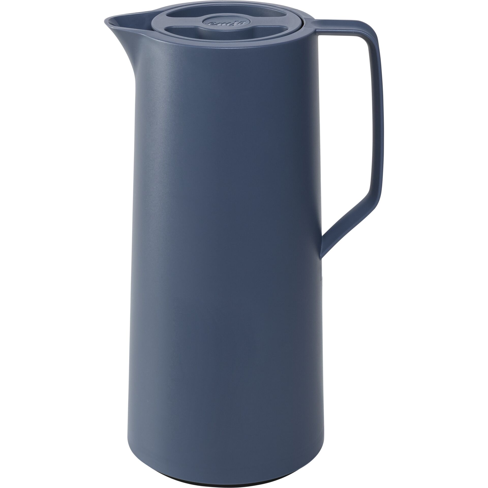 Kanne, Wasserkrug, Flasche, Shaker