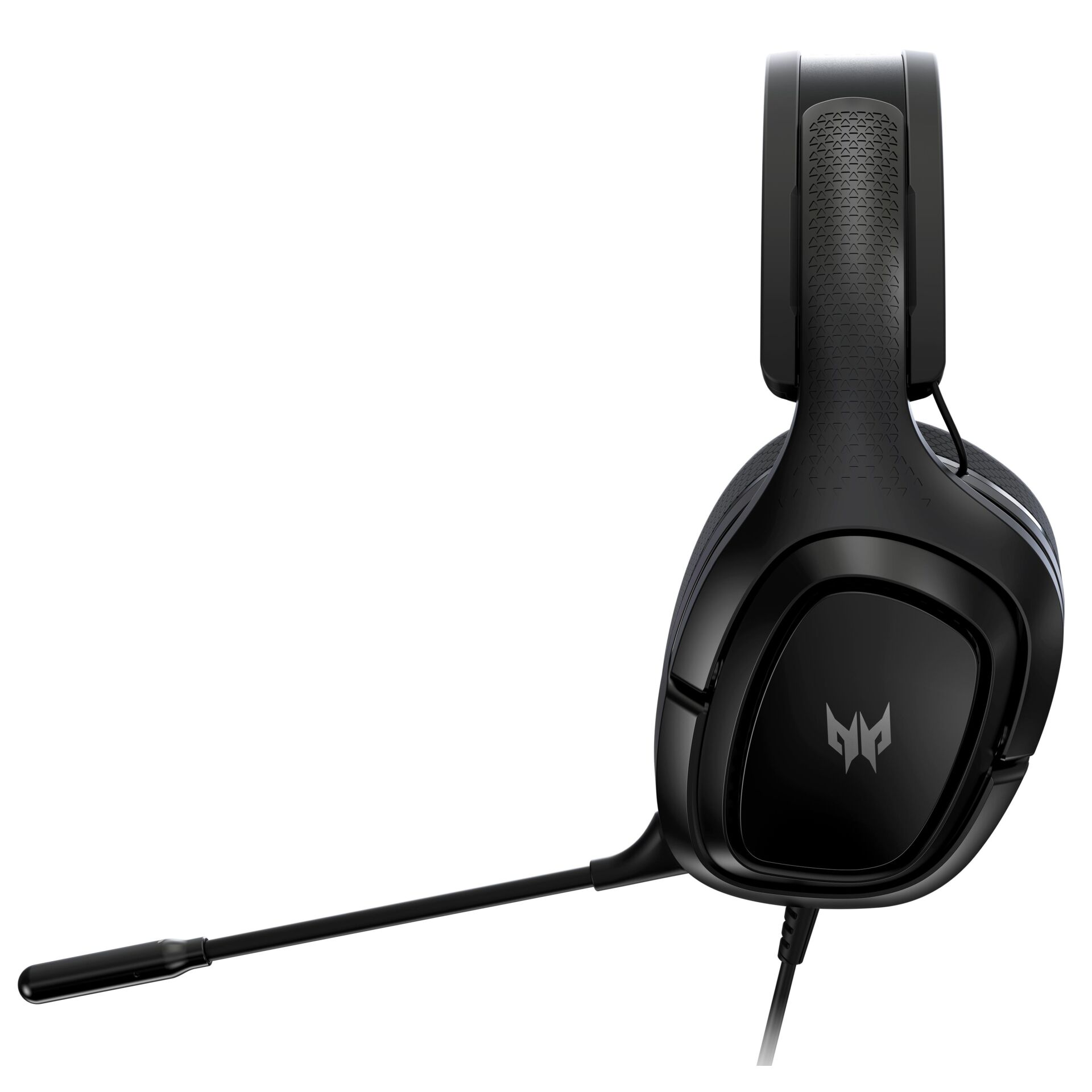 Elektronik, Fön, Elektrisches Gerät, Mikrophon, Kopfhörer