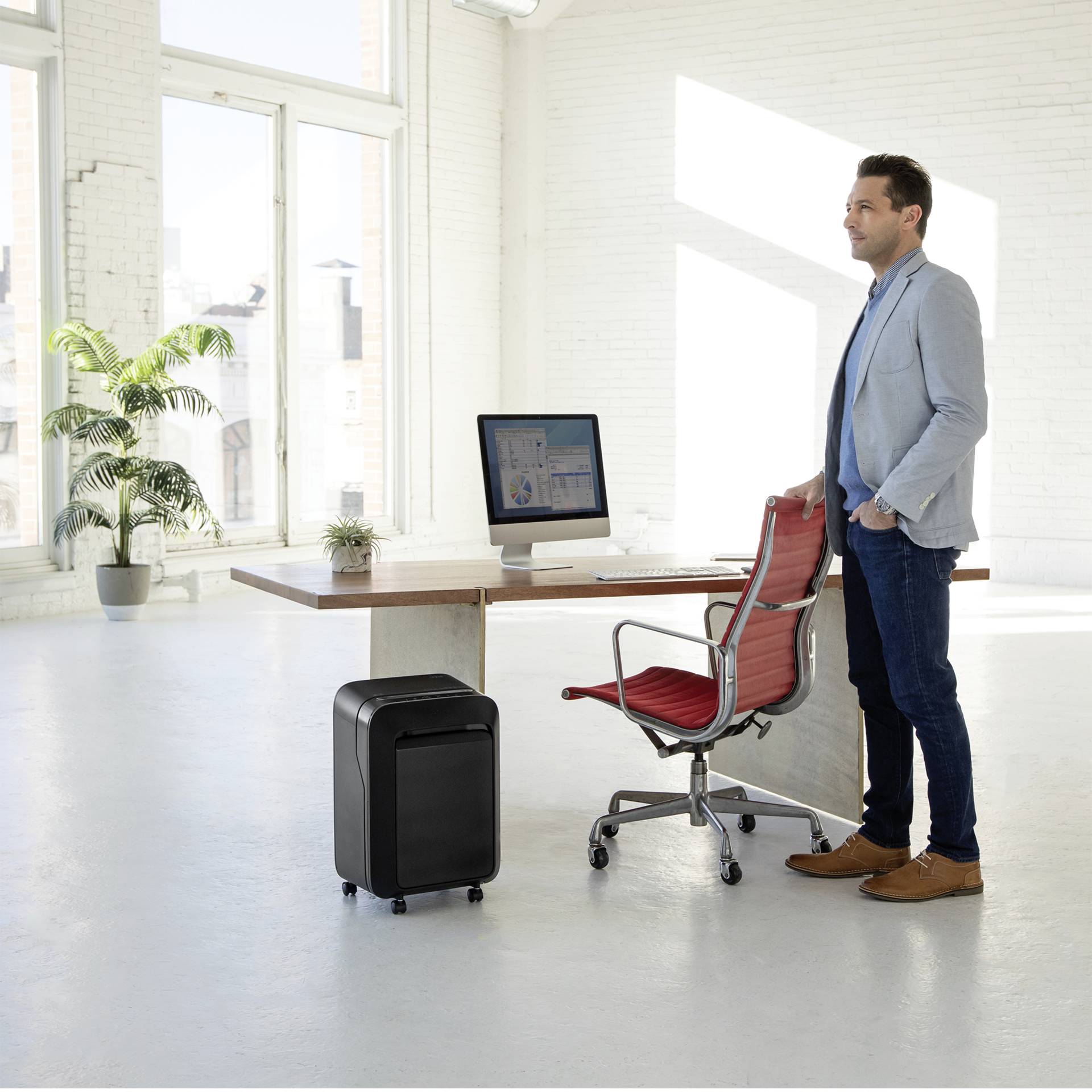 Moebel, Stuhl, Drinnen, Tabelle, Person