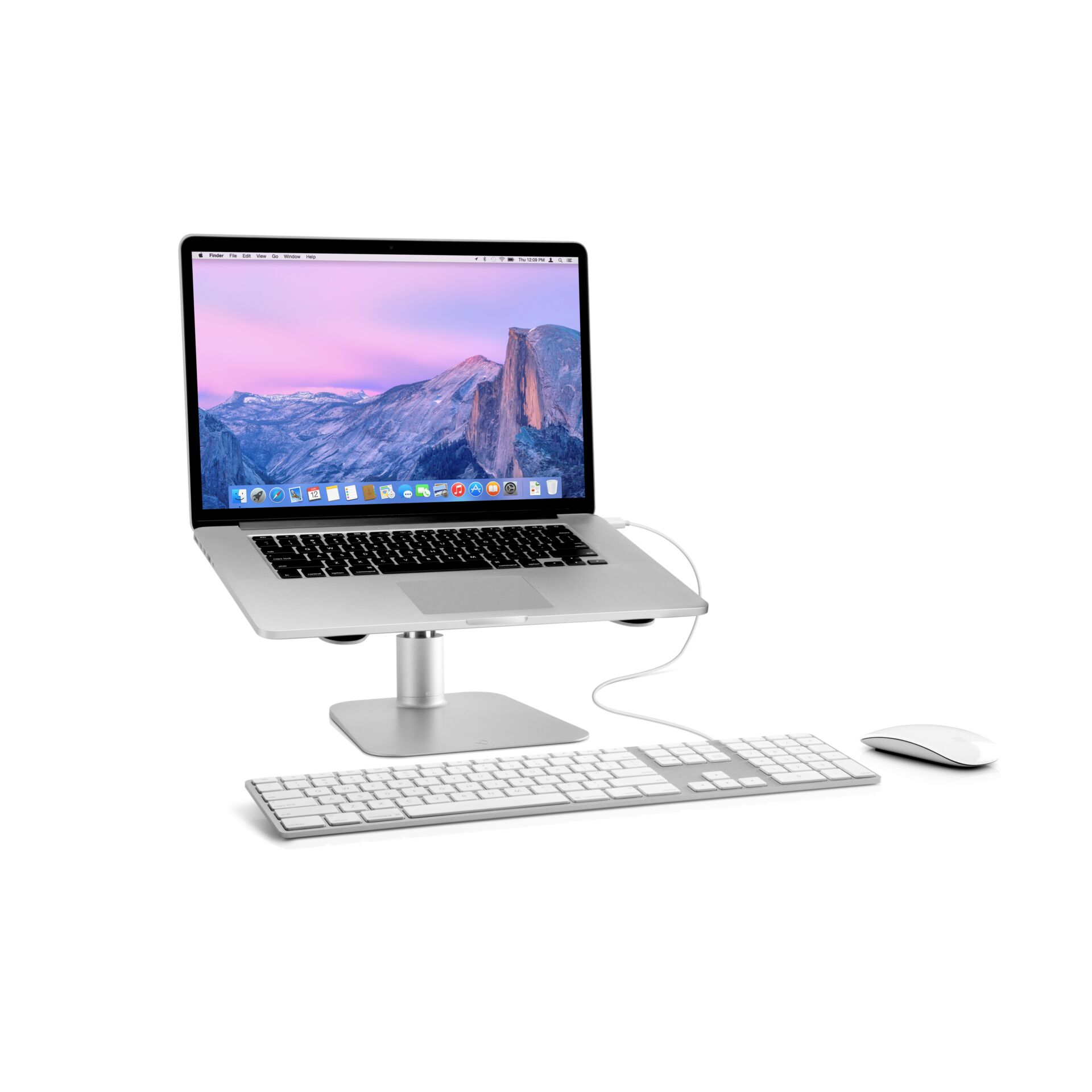 Computer, Elektronik, Pc, Laptop, Computer-Tastatur