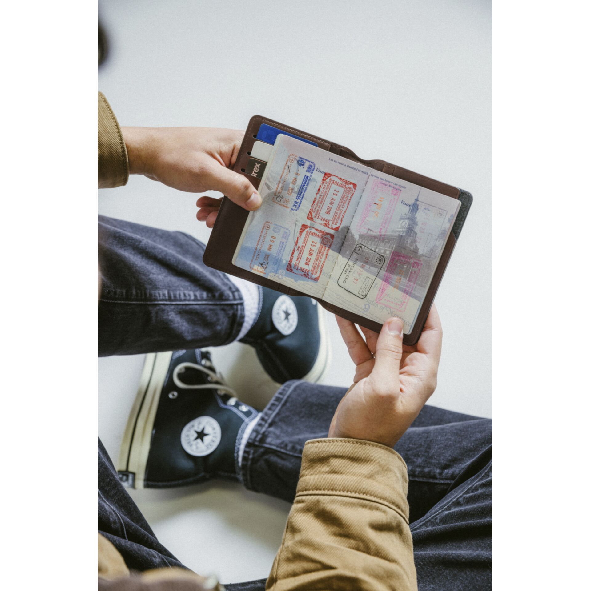 Text, Kleidung, Schuhwerk, Schuh