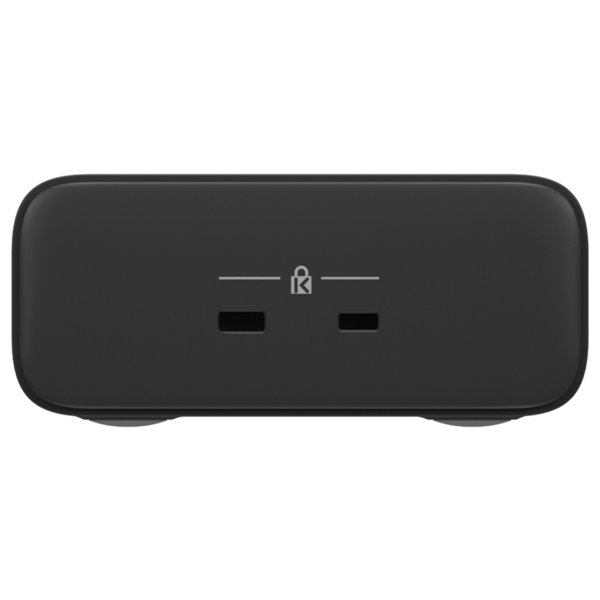 Adapter, Elektronik, Hardware, Modem