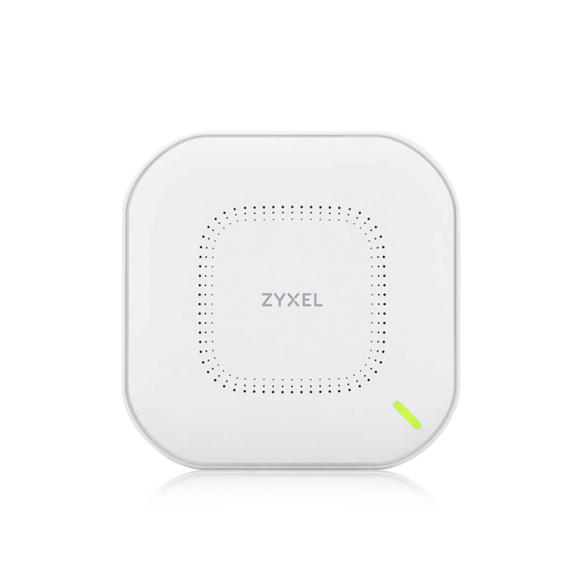 Elektronik, Hardware, Modem, Router, Computerausrüstung