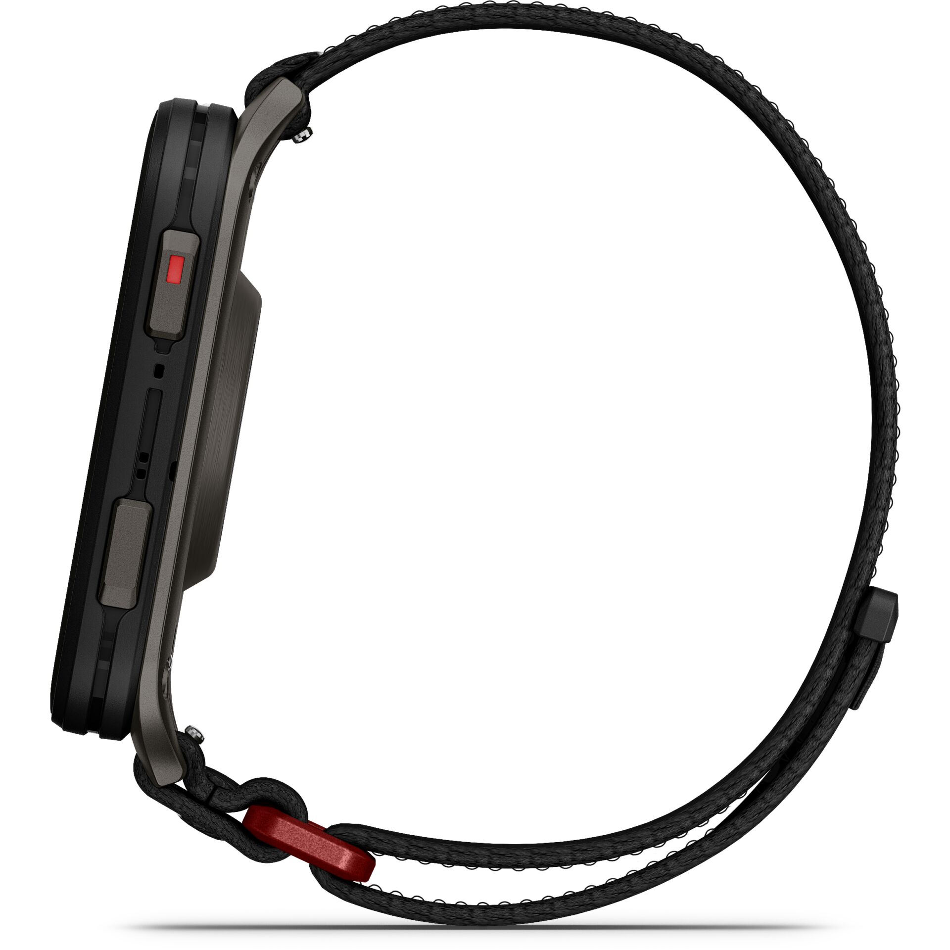 Elektronik, Kopfhörer, Adapter, Elektronik, Kopfhörer, Adapter