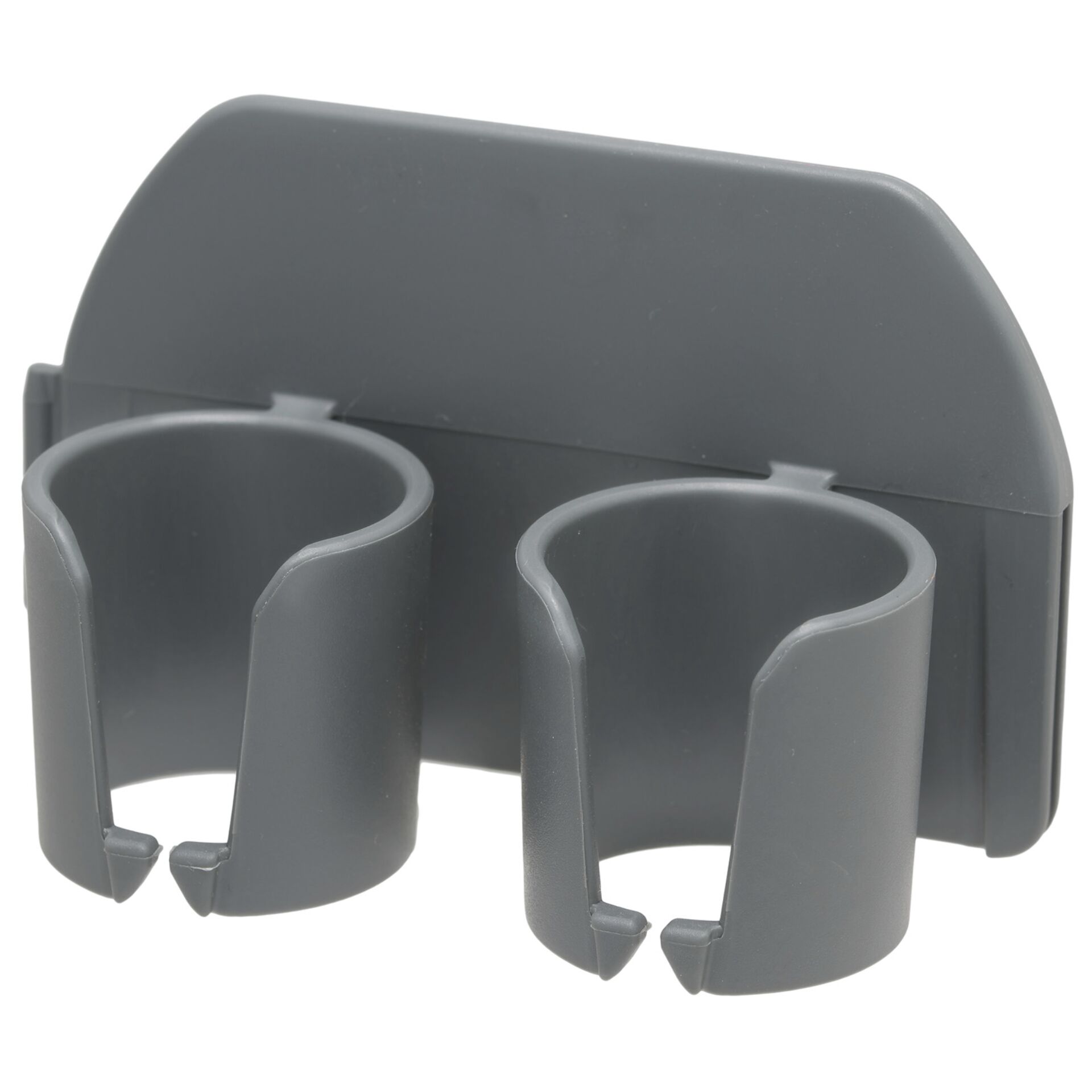 Kissen, Dekoration für Zuhause