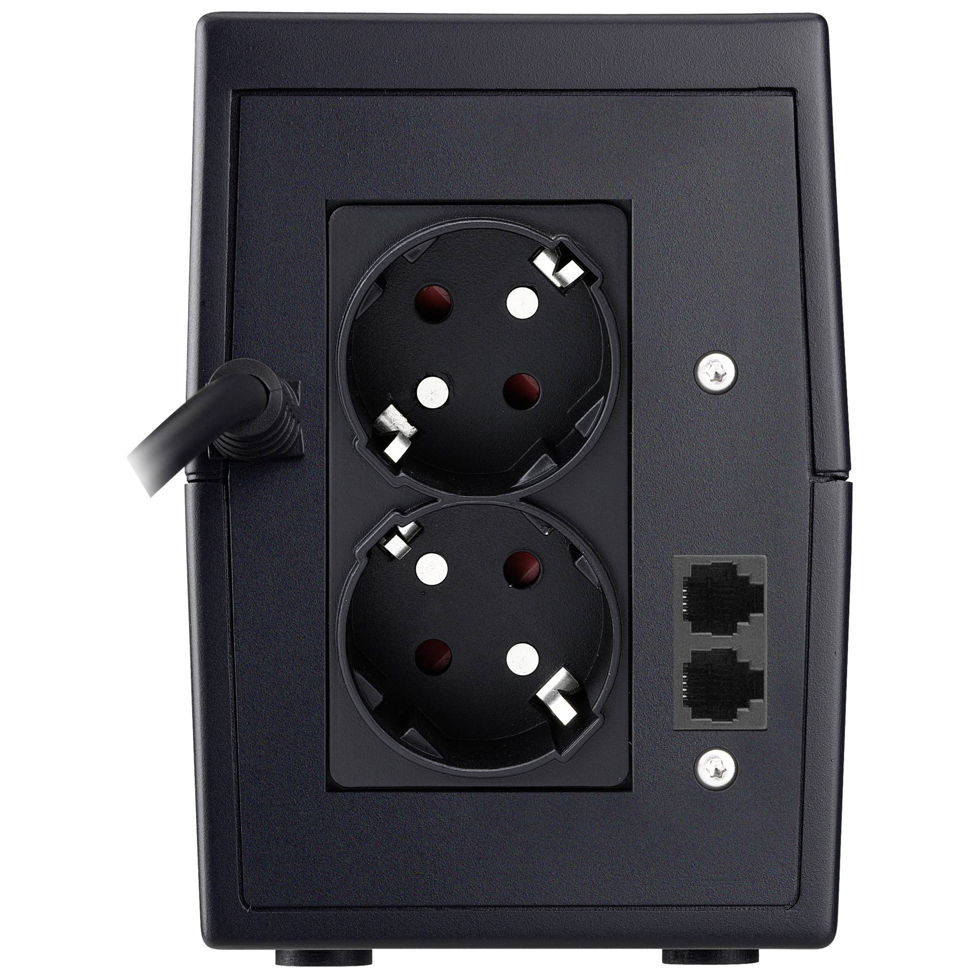 Elektronik, Sprecher, Elektrisches Gerät, Elektrische Steckdose