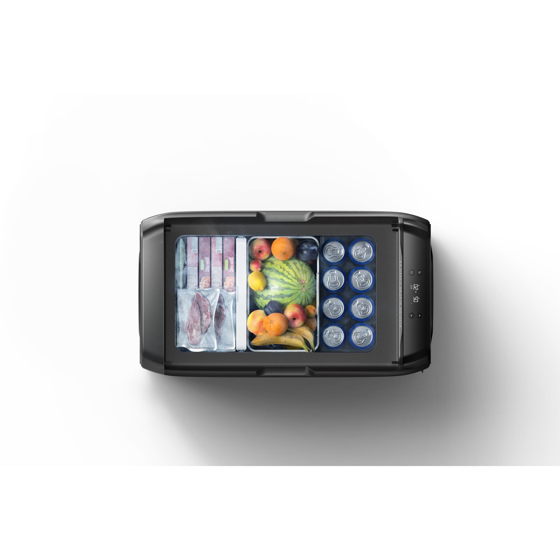 Elektronik, Handy, Telefon