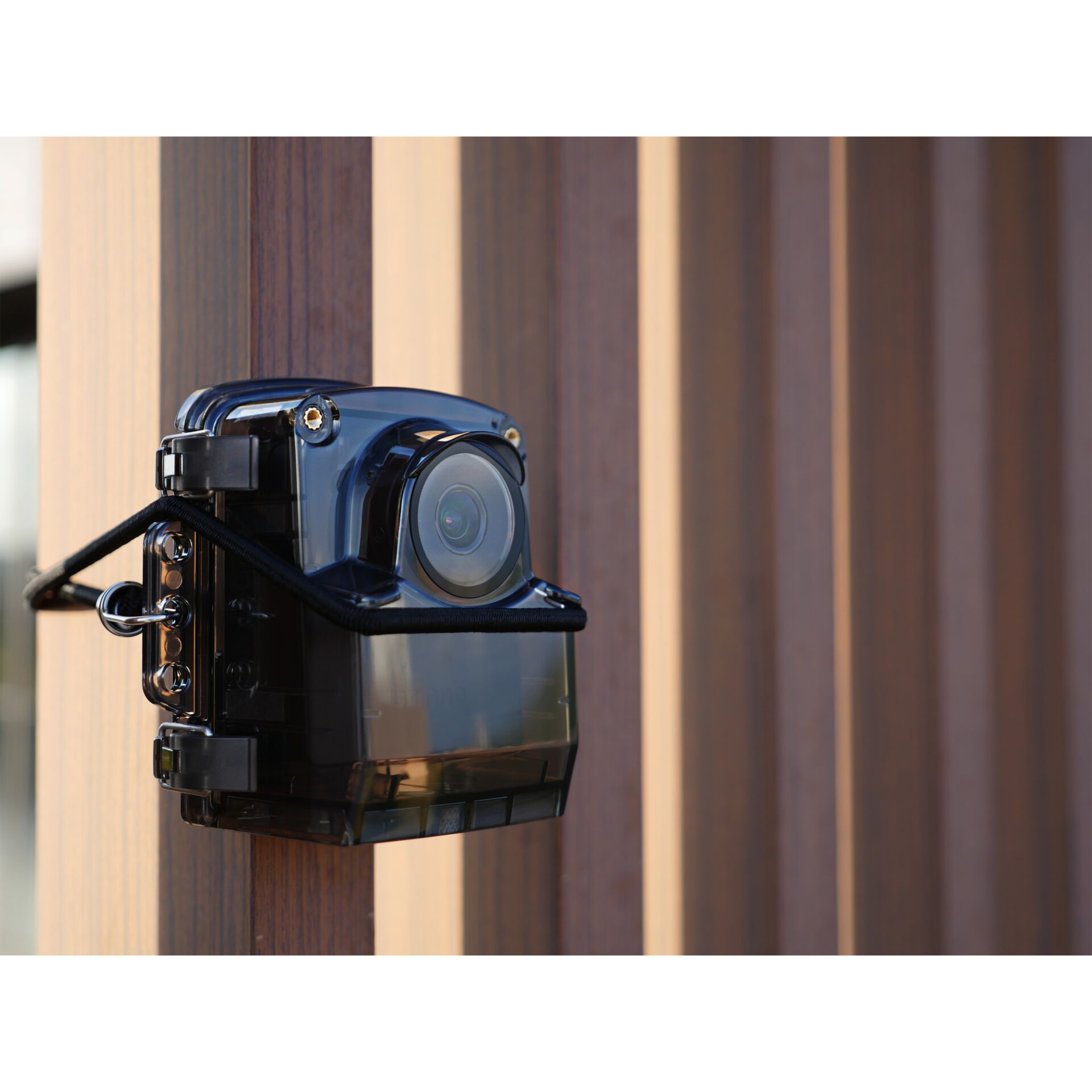 Kamera, Elektronik, Videokamera, Photographie