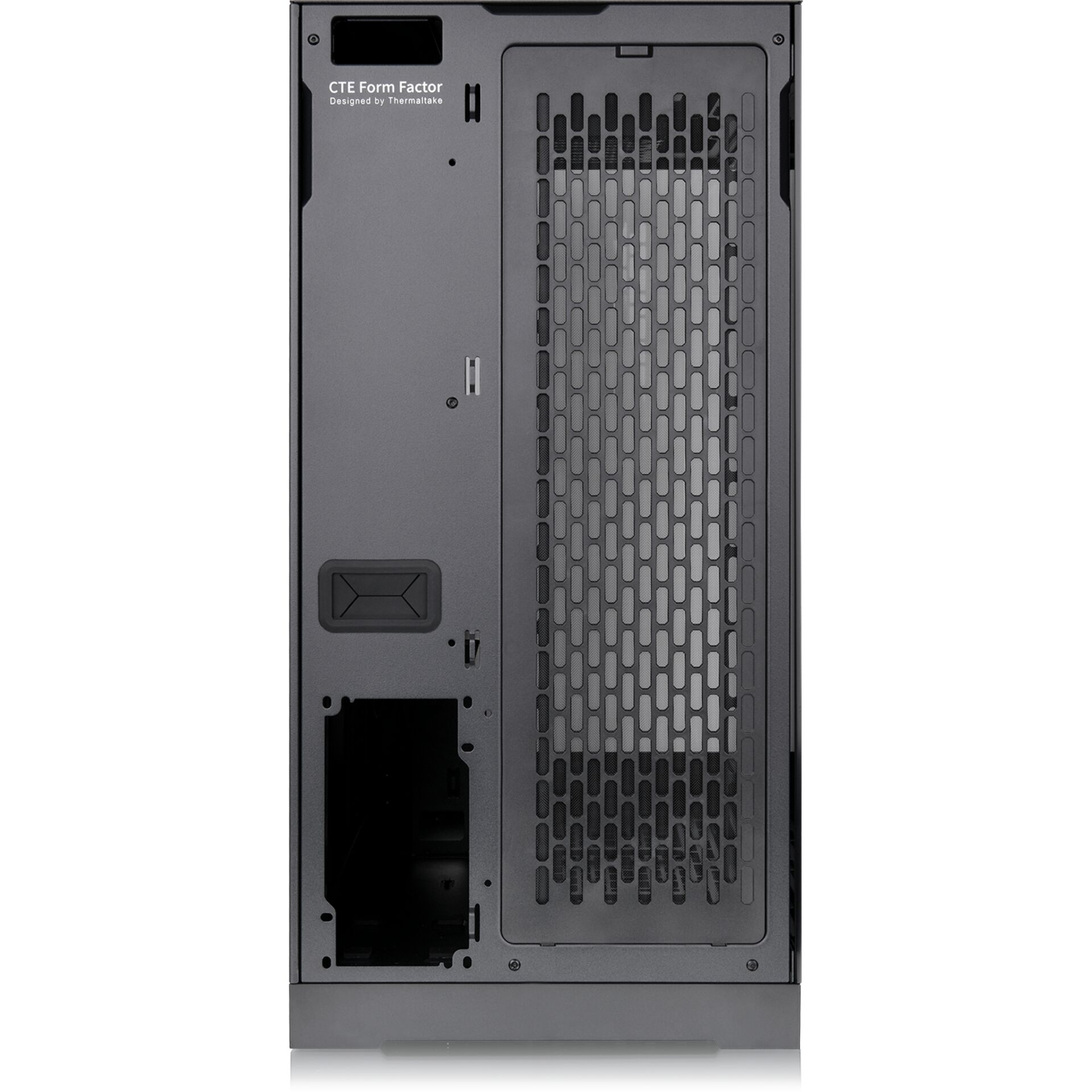 Elektronik, Handy, Hardware, Computerausrüstung, Computer