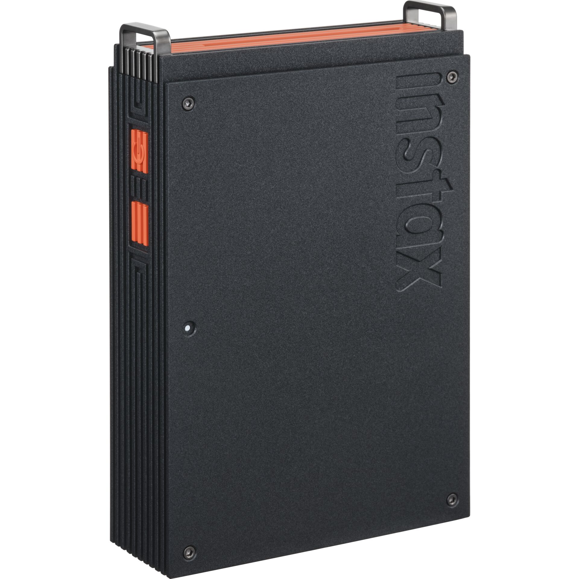 Elektronik, Hardware, Computerausrüstung