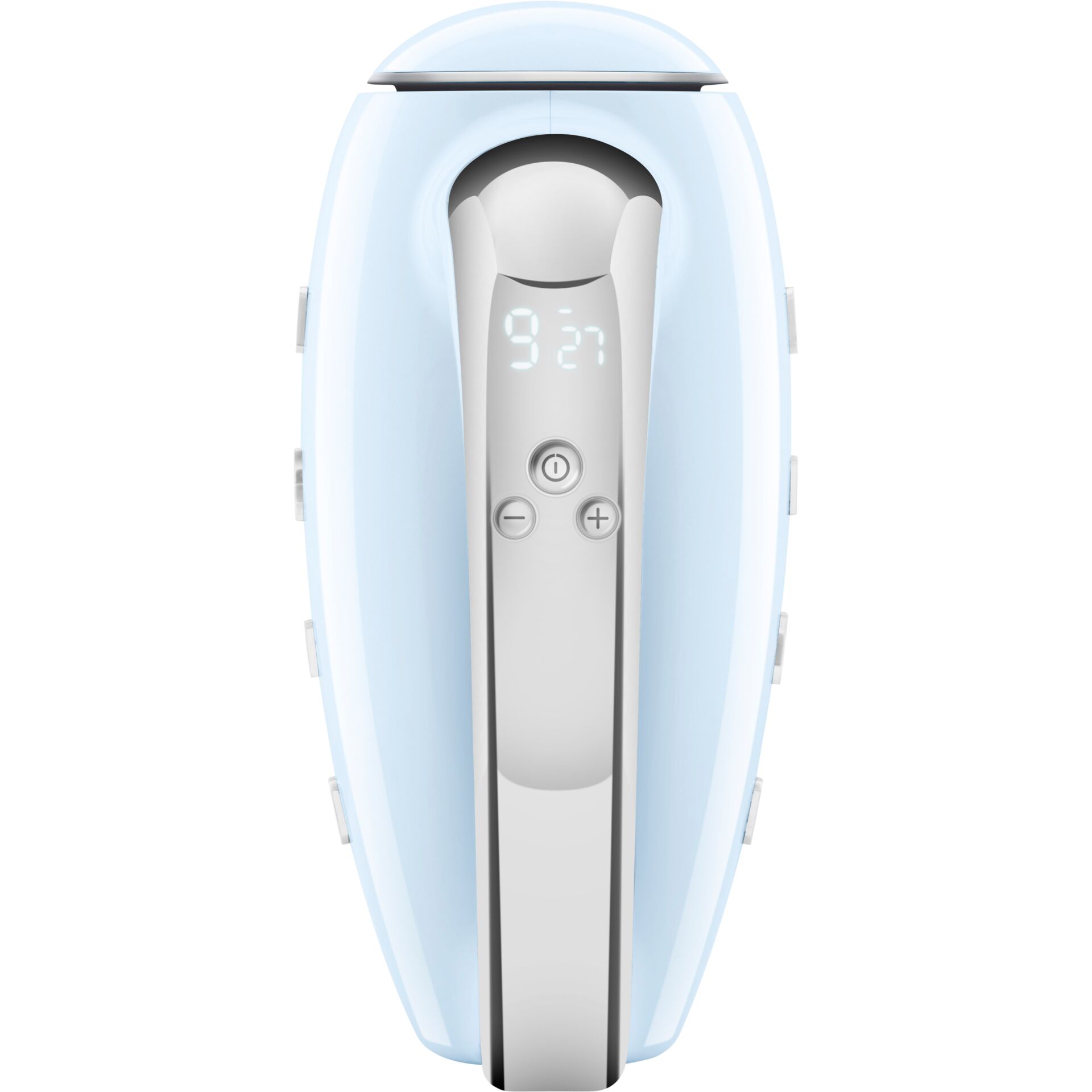 Computerausrüstung, Elektronik, Hardware, Überwachen, Bildschirm, Computerausrüstung, Elektronik, Hardware, Überwachen, Bildschirm, Computerausrüstung, Elektronik, Hardware, Überwachen, Bildschirm