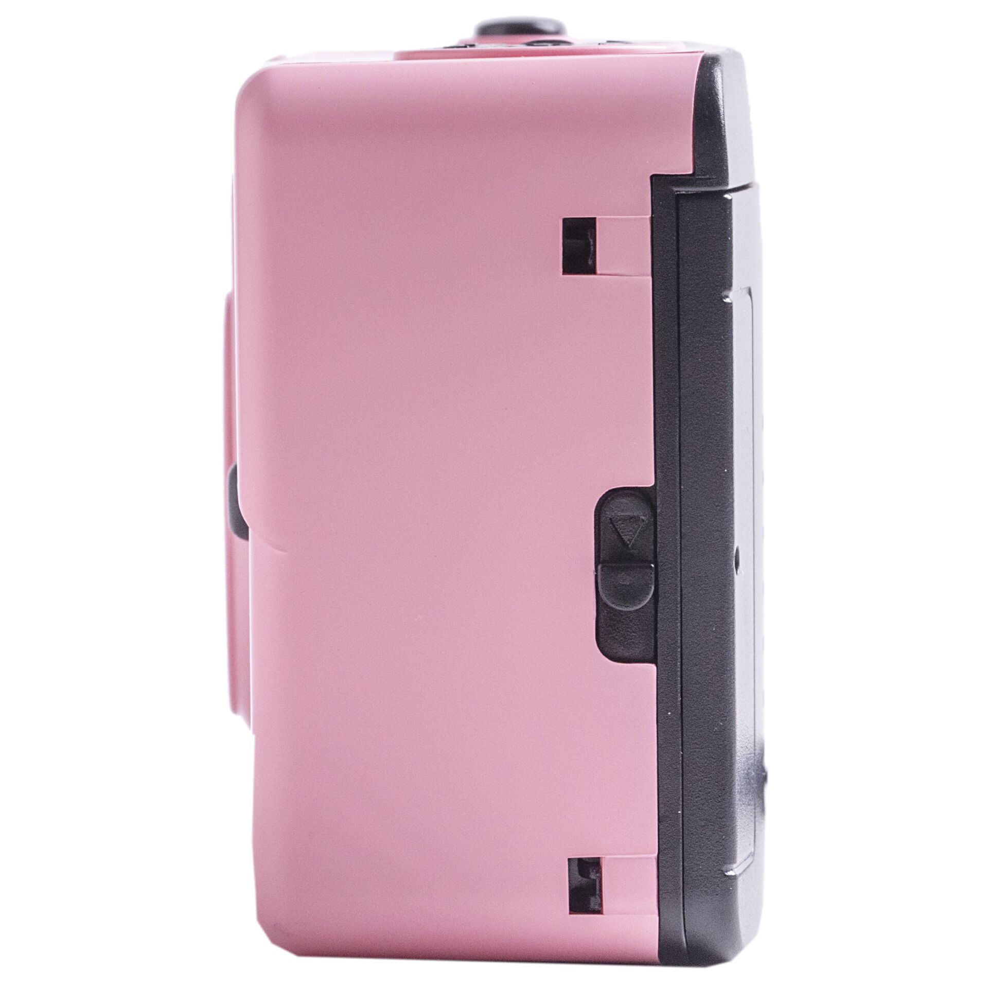 Elektronik, Handy, Telefon